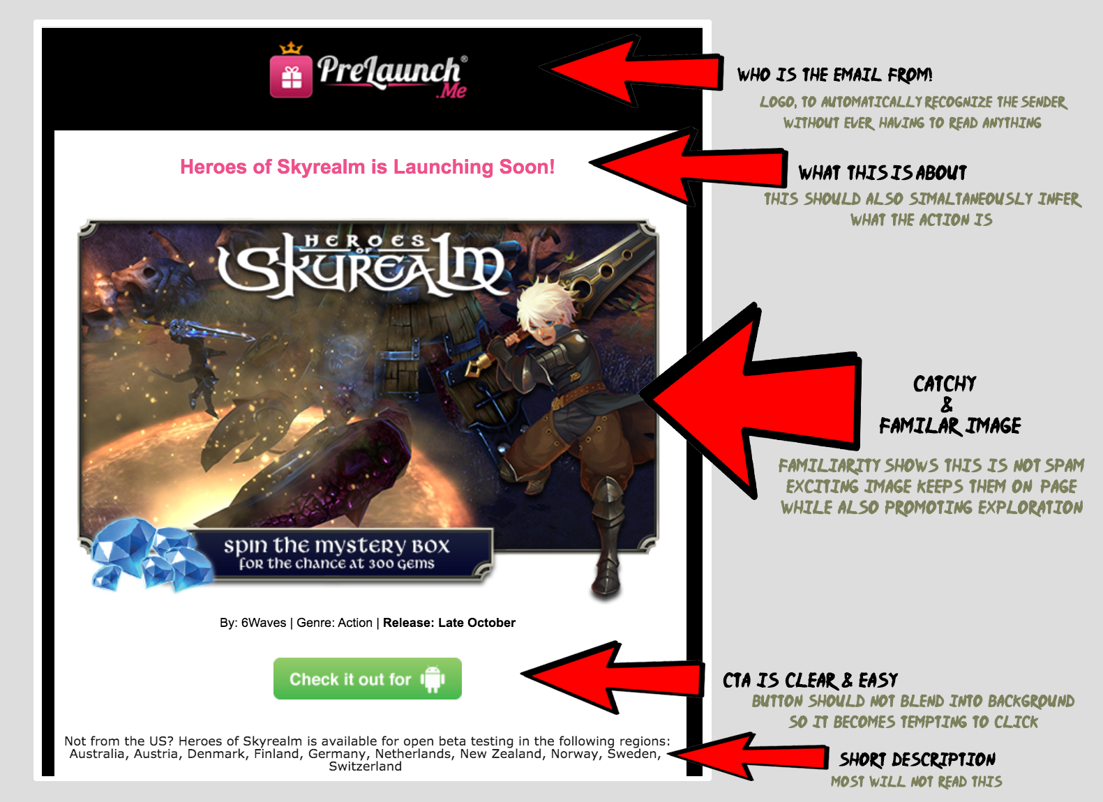 how-to-structure-an-email-to-generate-an-immediate-cta-call-to-action