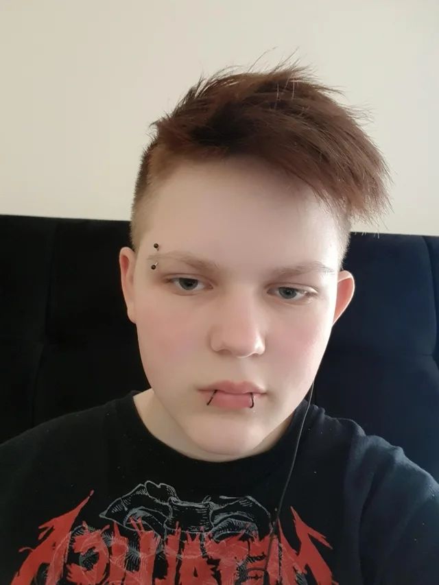 How well do i pass i m pre everything ftm also how old do i look