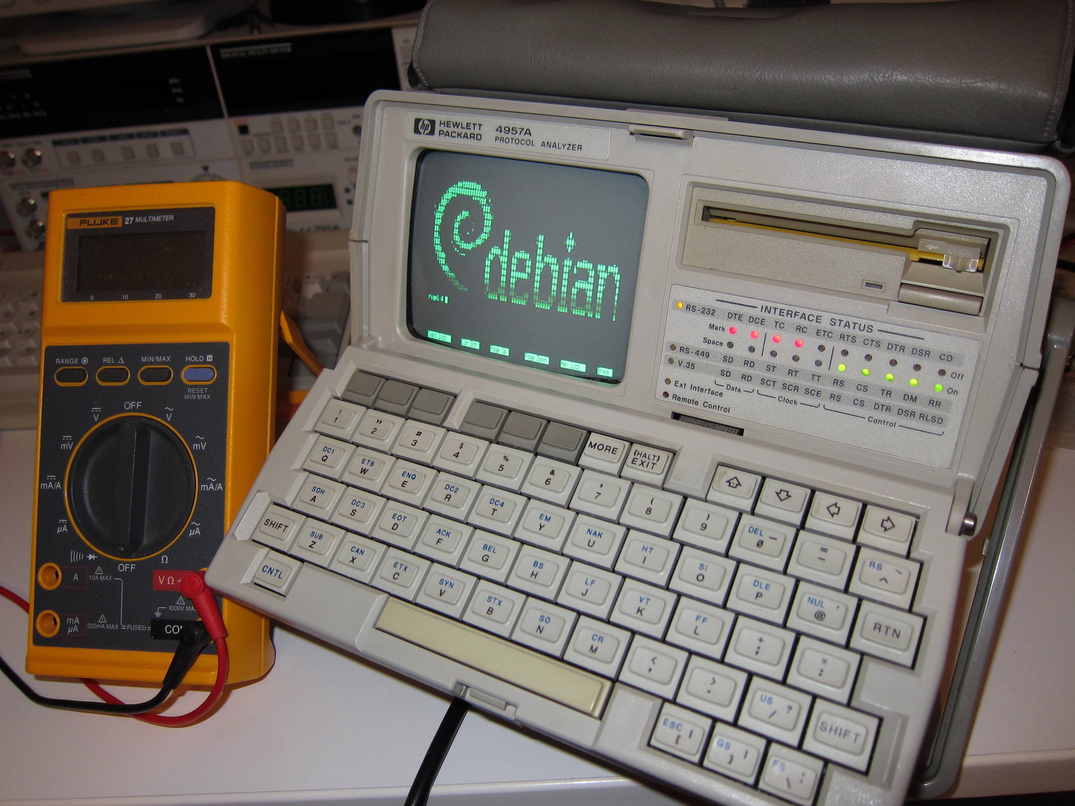 Debian Check Connected Usb Devices Debian Check Connected Usb Devices