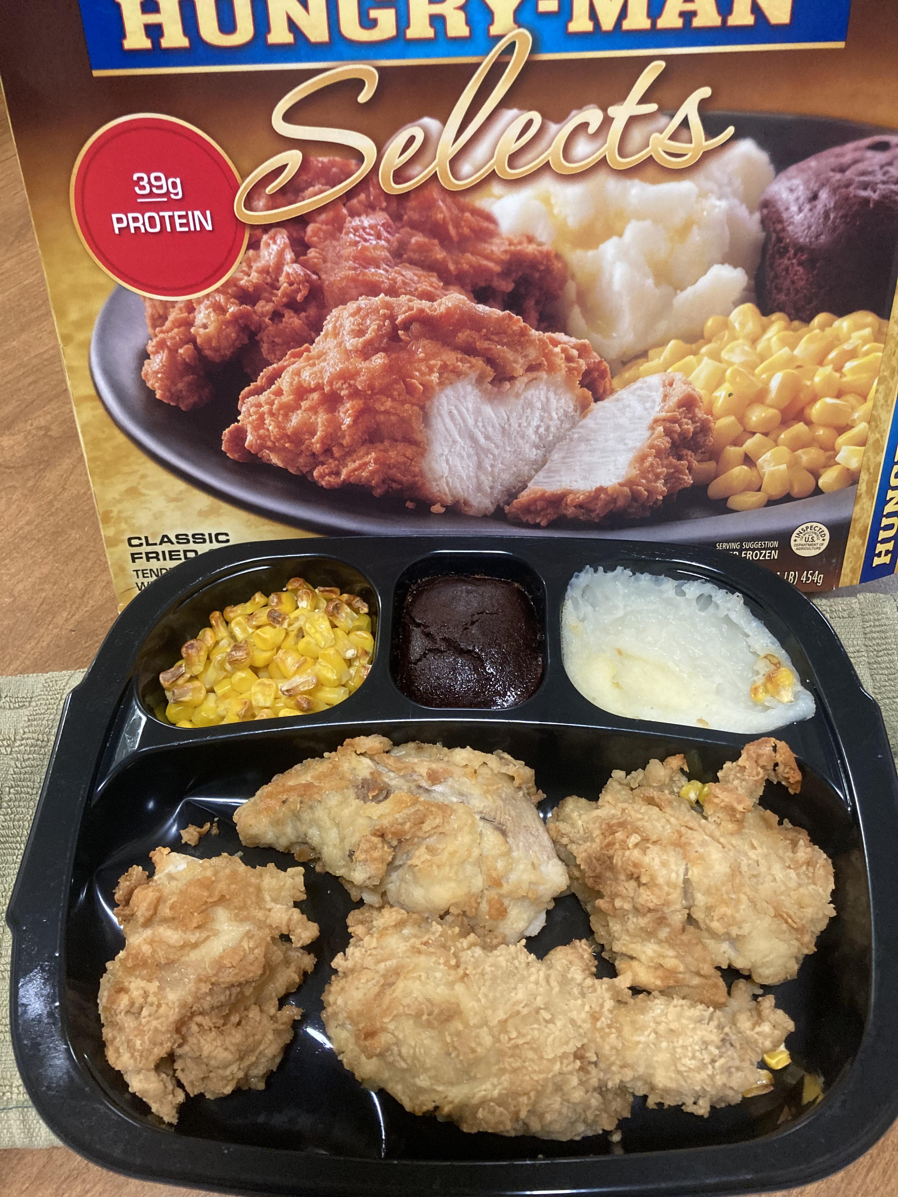 hungry-man-classic-fried-chicken-scrolller