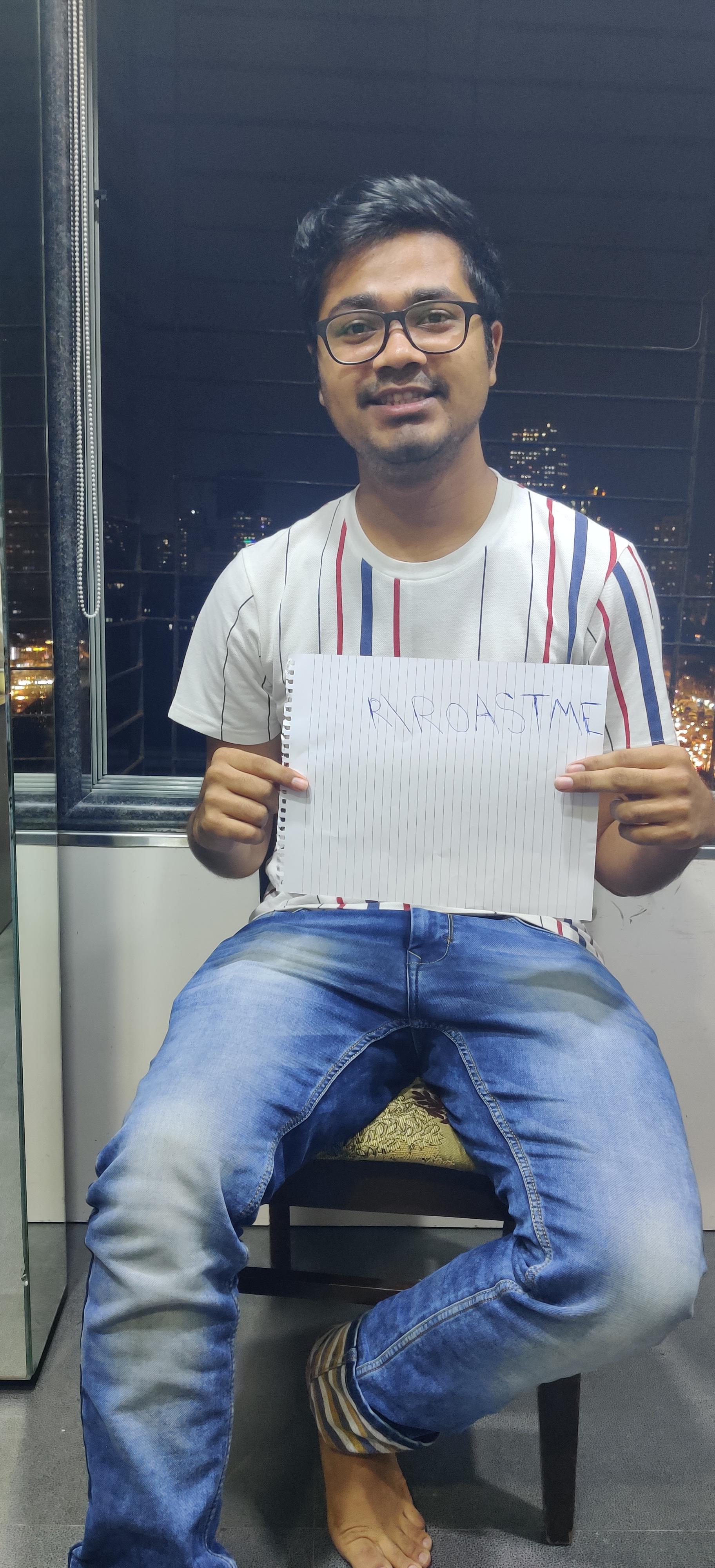 I am a 23year old home tutor , mutually ended a 3 year relationship and
