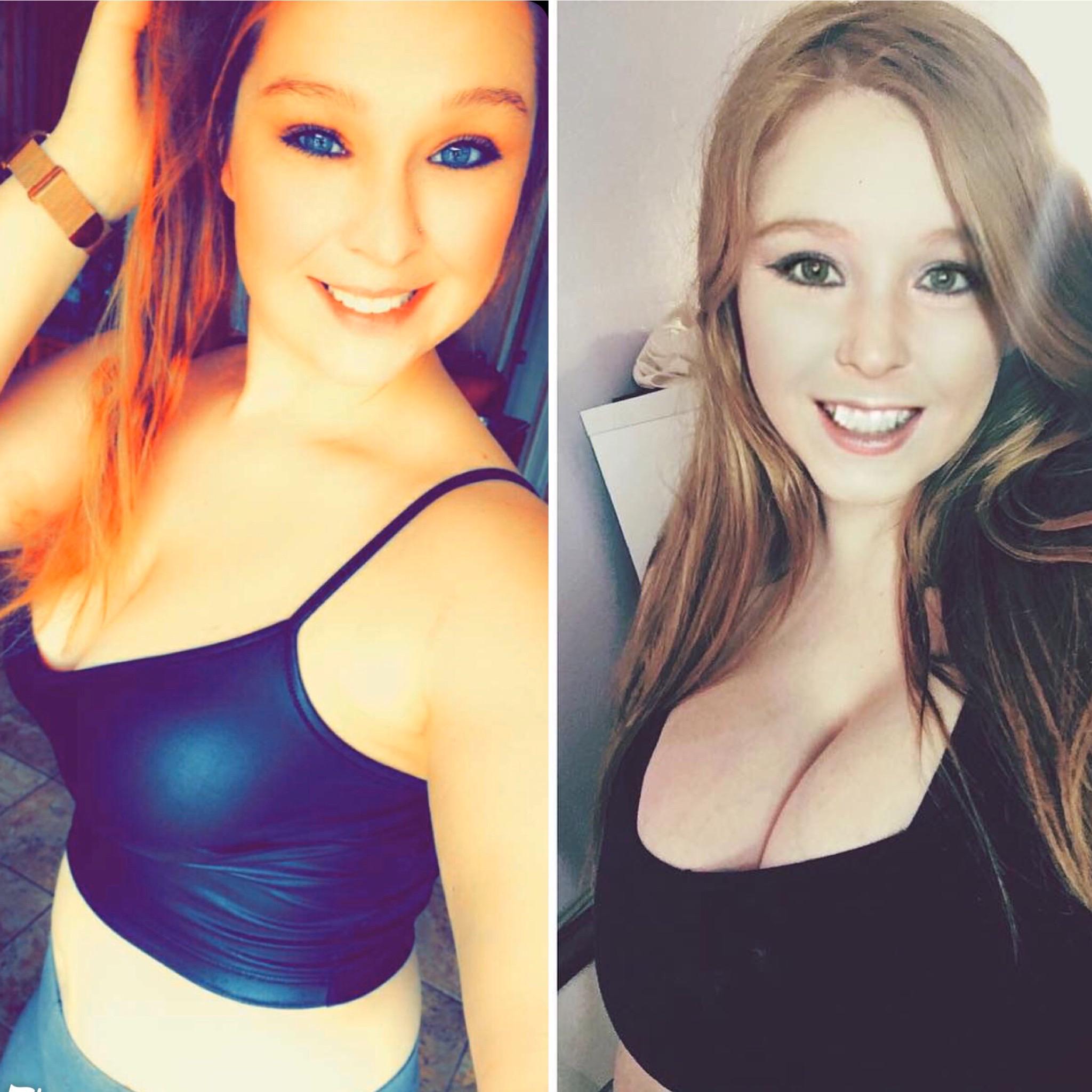 Esme La Chapina'S Onlyfans: What They Don'T Want You To See - tihgb2g