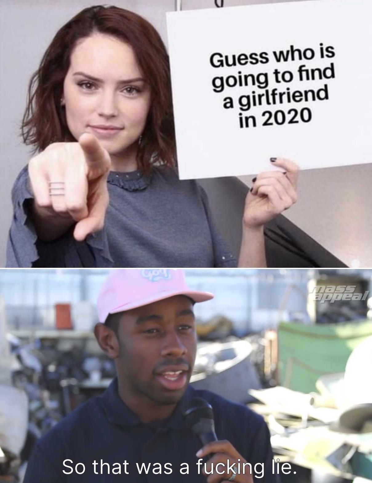 I Can't Believe Scarlettkissesxoxo Did That!