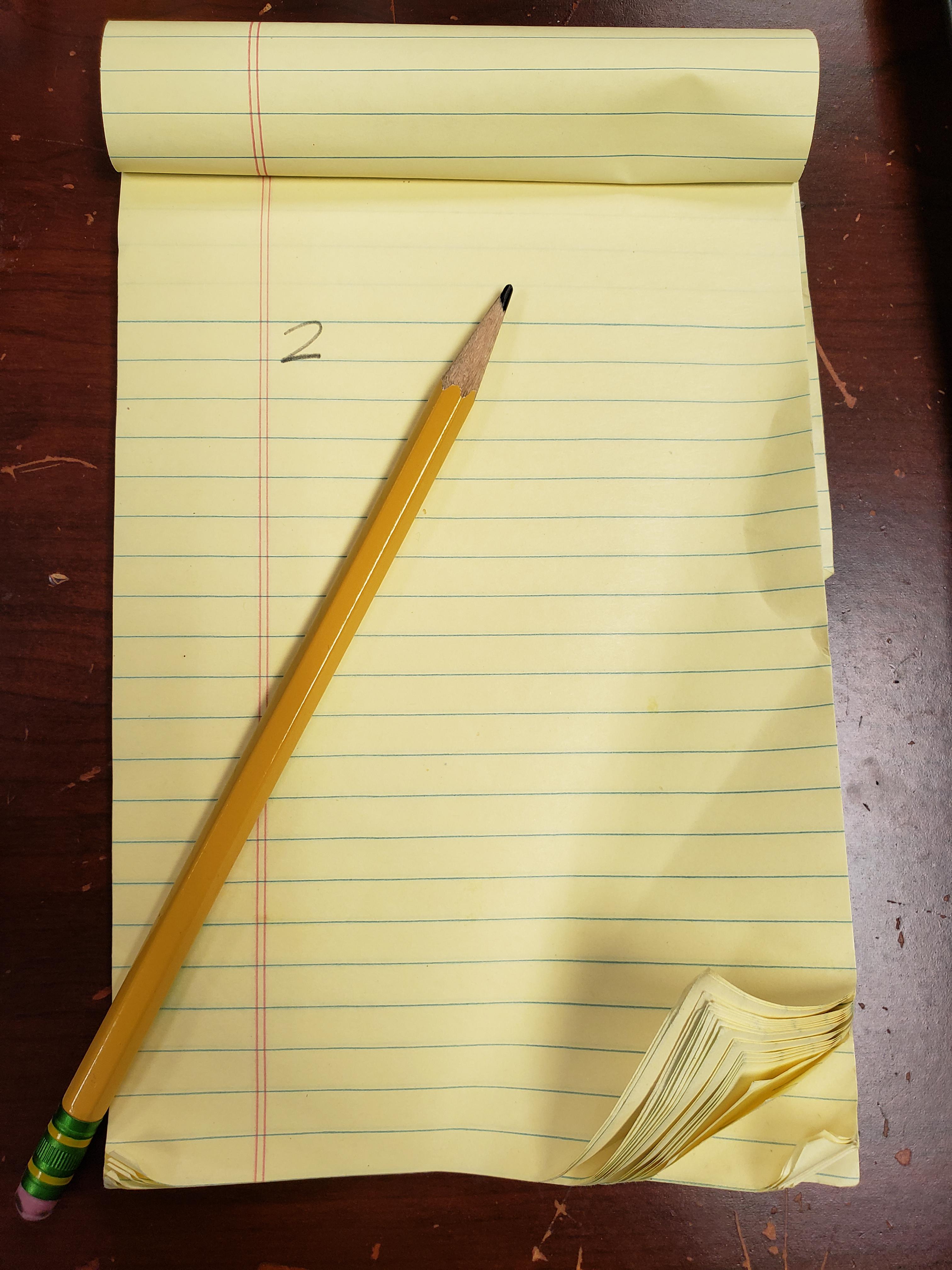 I compiled a list of all even prime numbers | Scrolller