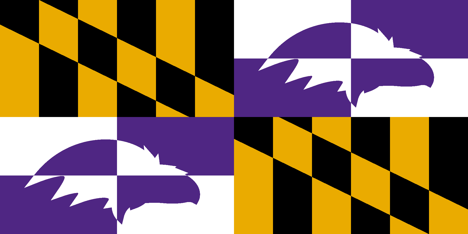 i-designed-flags-for-all-32-nfl-teams-here-s-the-ravens-scrolller