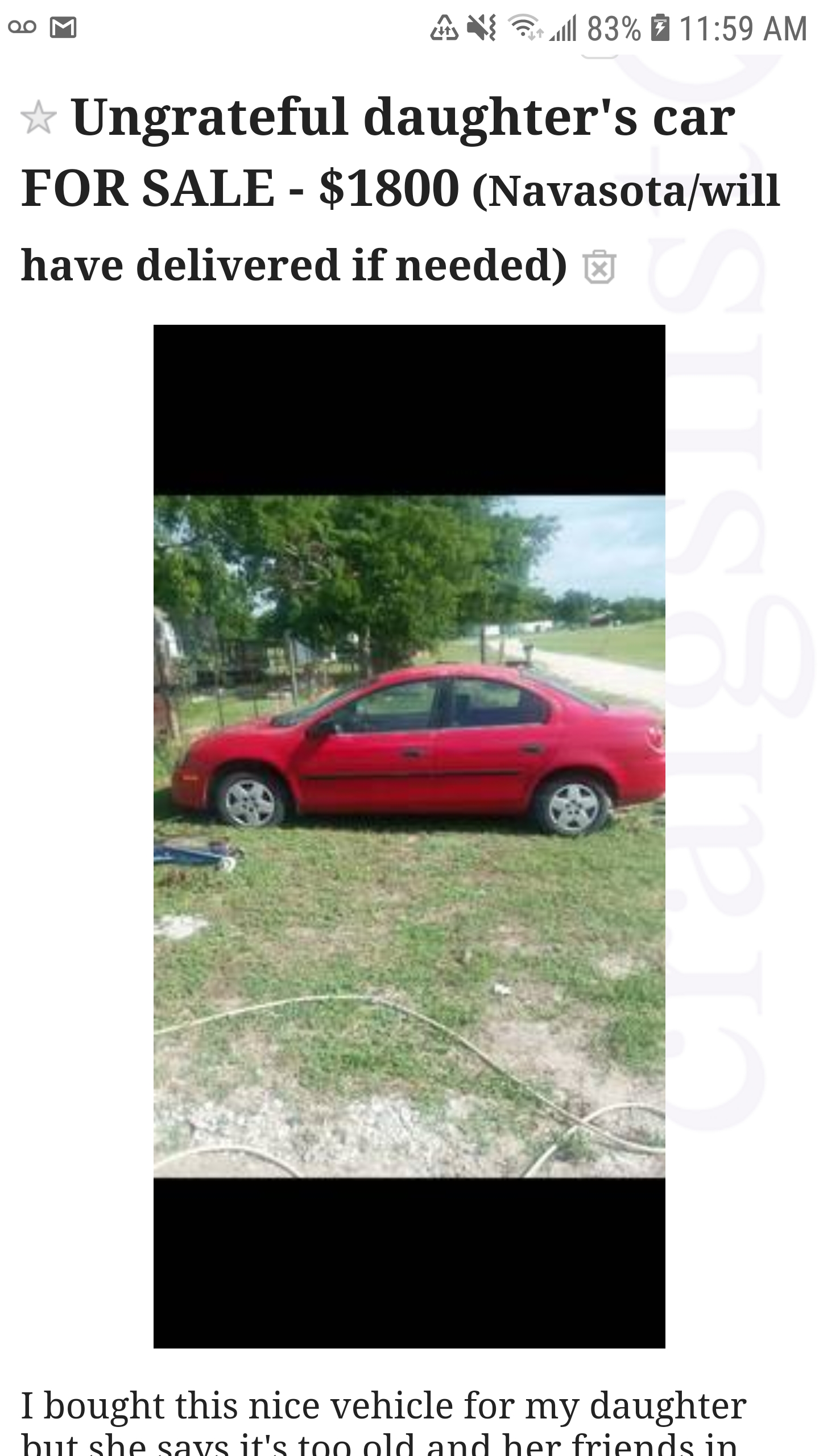 Craigslist Com Northern Wi 01 - wtxlwt0