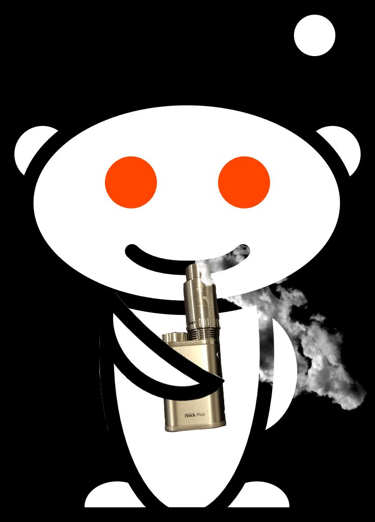 i-have-updated-our-subreddit-logo-to-be-more-accurate-lol-scrolller