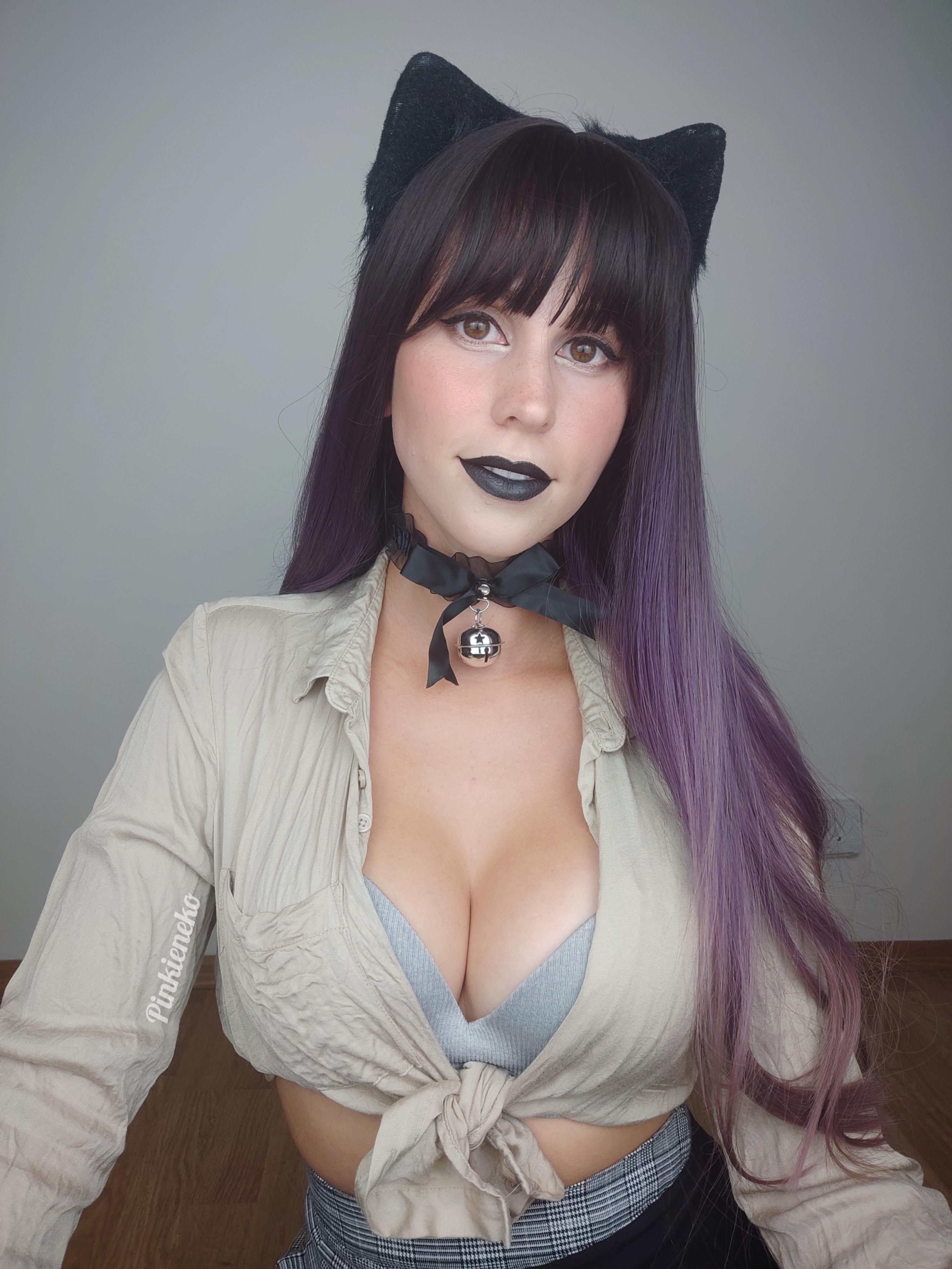 Alana Araya OnlyFans: Before & After You WON'T Believe!