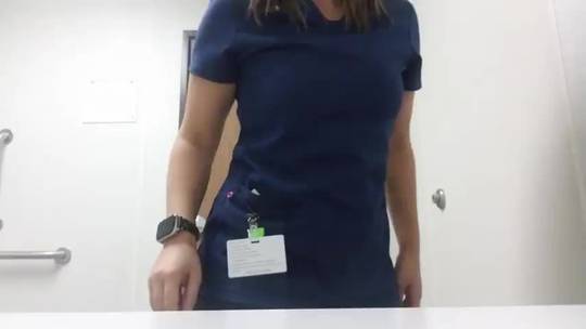 I just bought some ass in bulk at Walmart so thought I'd show off 🤪🤪