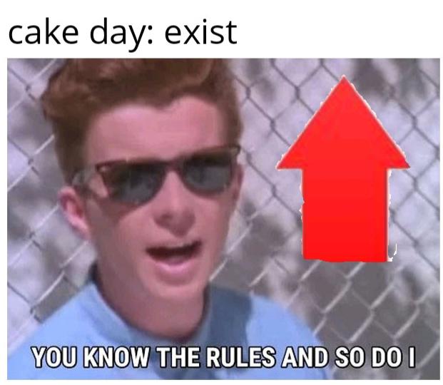 I know its bad and overused scrolller