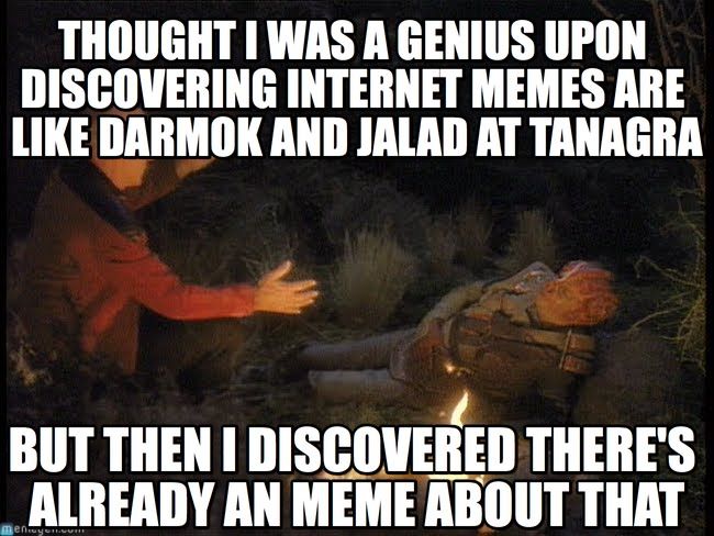 I Literally Did This Scrolller