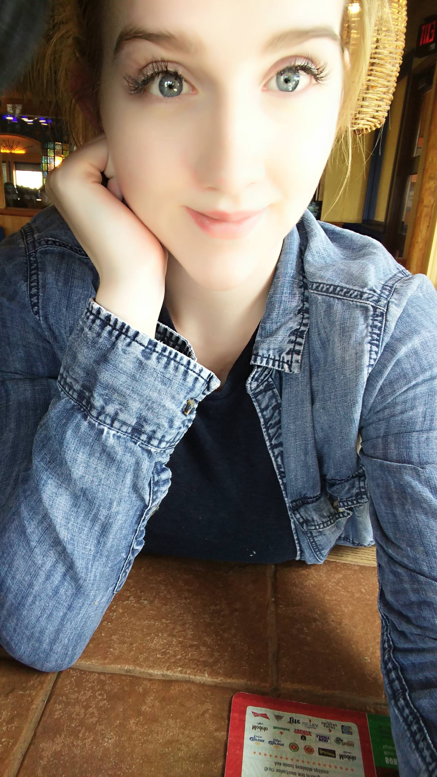 горло miss princess. афроамериканец кая принцесса. всеобщая российская маленькая принцесса мисс 2023. юные американские принцессы. василева софья сергеевна бийск мисис принцеса девочка 6 лет.