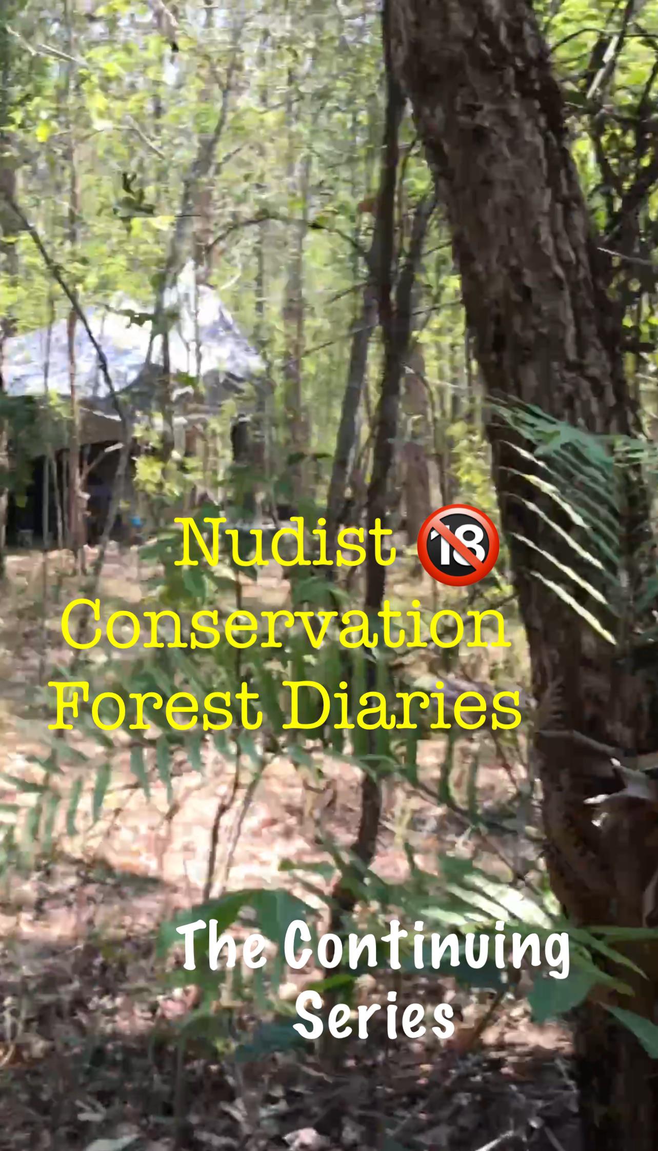 Nudist Vimeo - 9vuu1mx