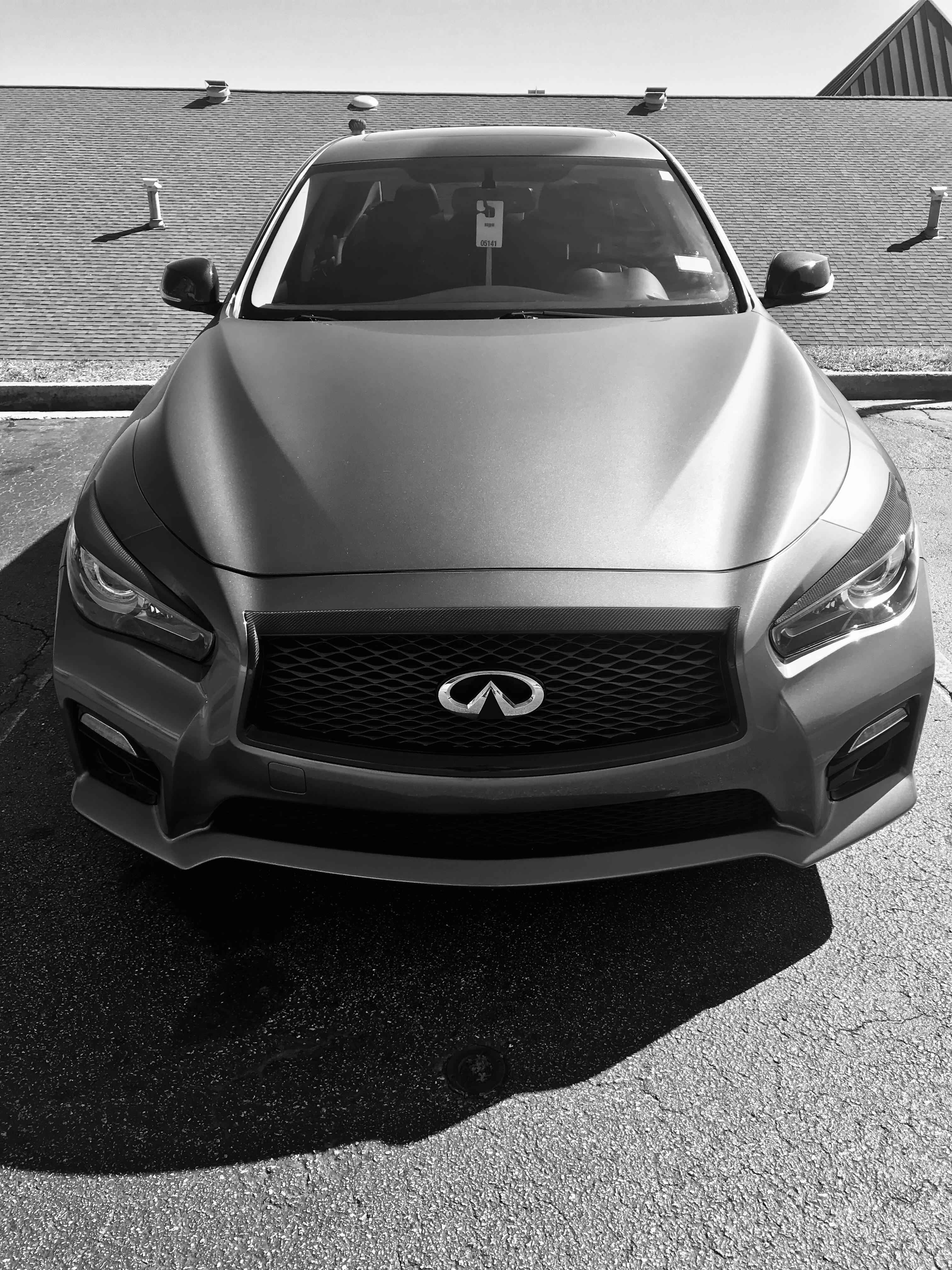 I m In Love With This Picture 2015 Q50 Sport Scrolller i-m-in-love-with-this-picture-2015-q50-sport-scrolller