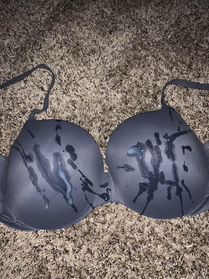 Im Obsessed With My Moms Tits I Think About Drenching Her Tits Daily