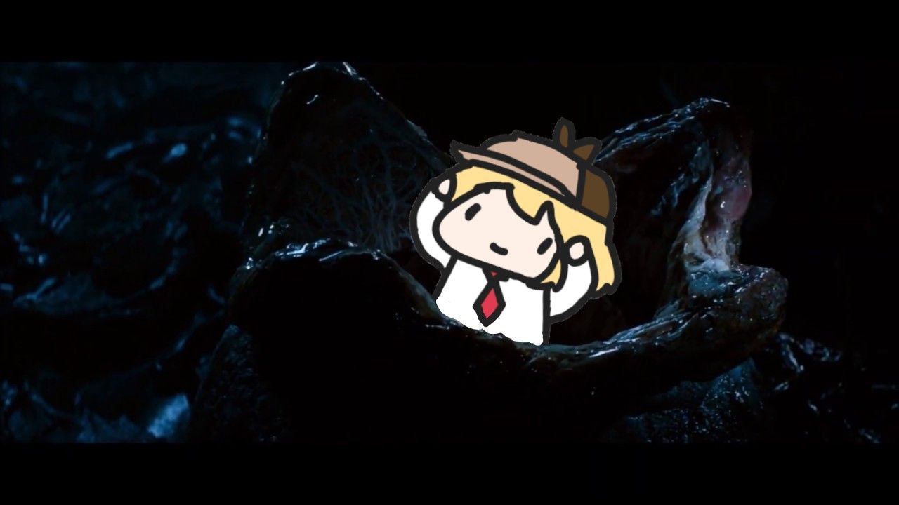 I made a bad call. Scrolller