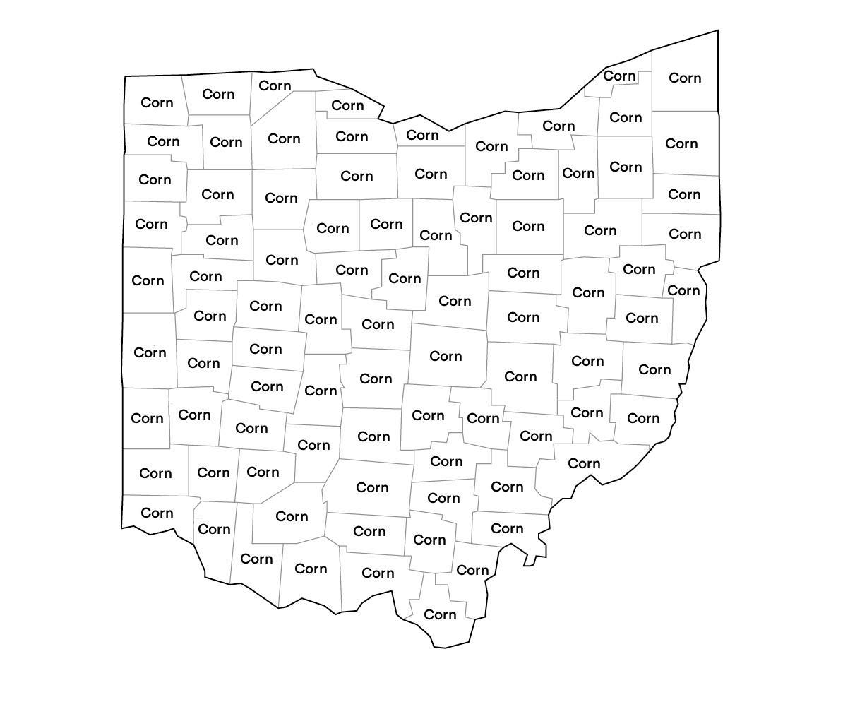 i-made-a-chart-of-things-to-see-in-ohio-by-county-scrolller