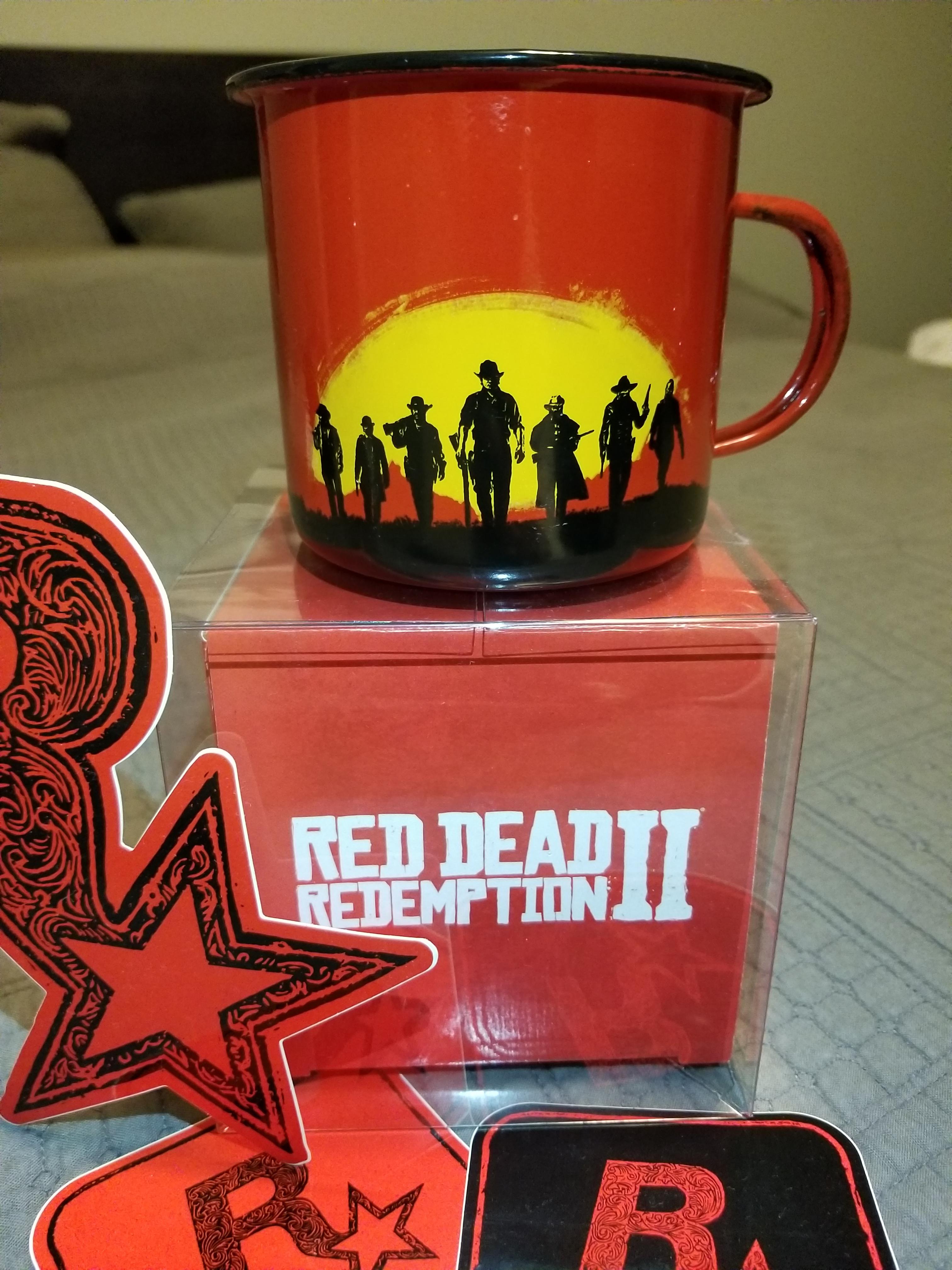 i-think-this-is-one-of-the-coolest-piece-of-rdr2-merch-do-you-guys