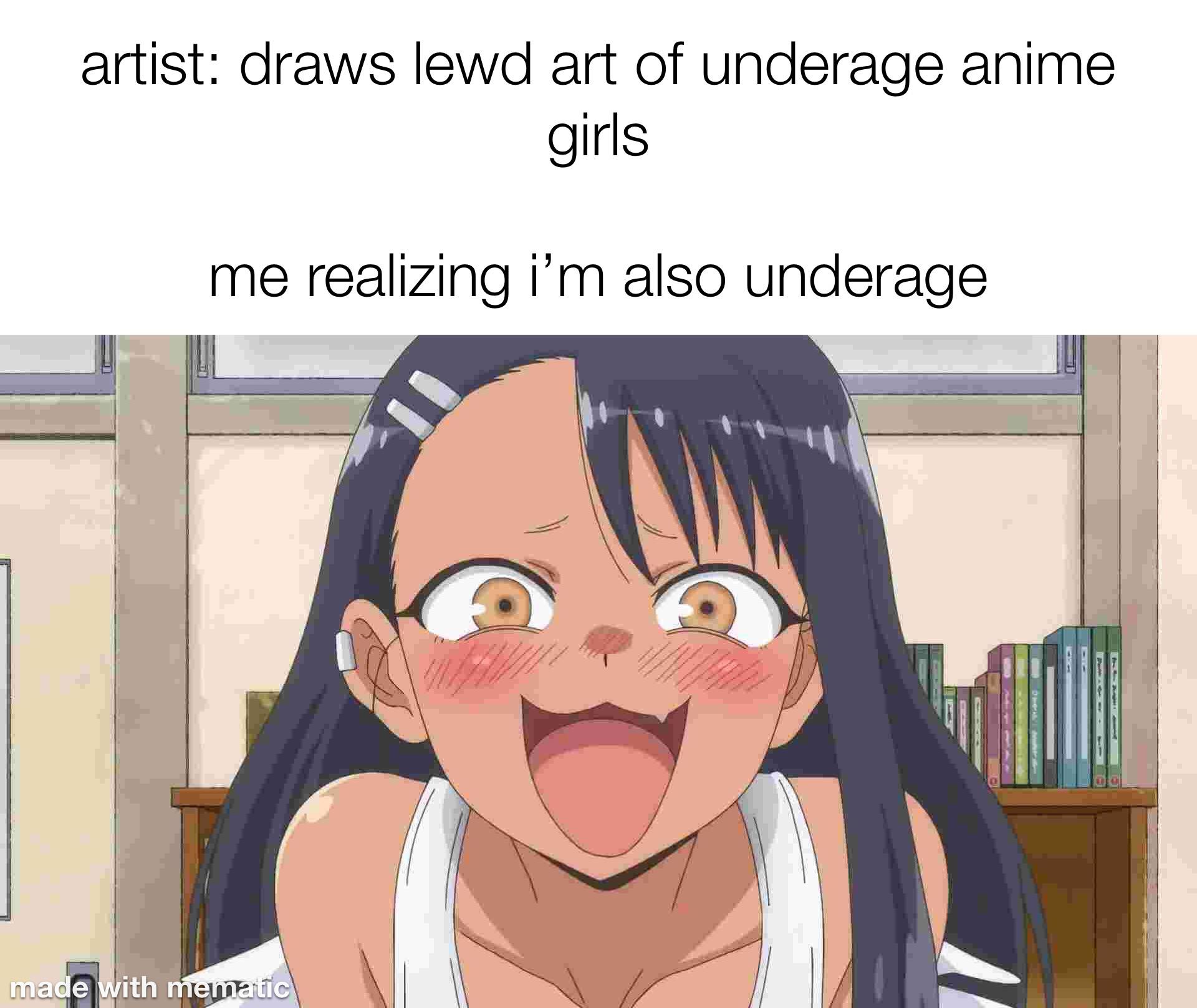 i thought this was supposed to be the most advanced security system