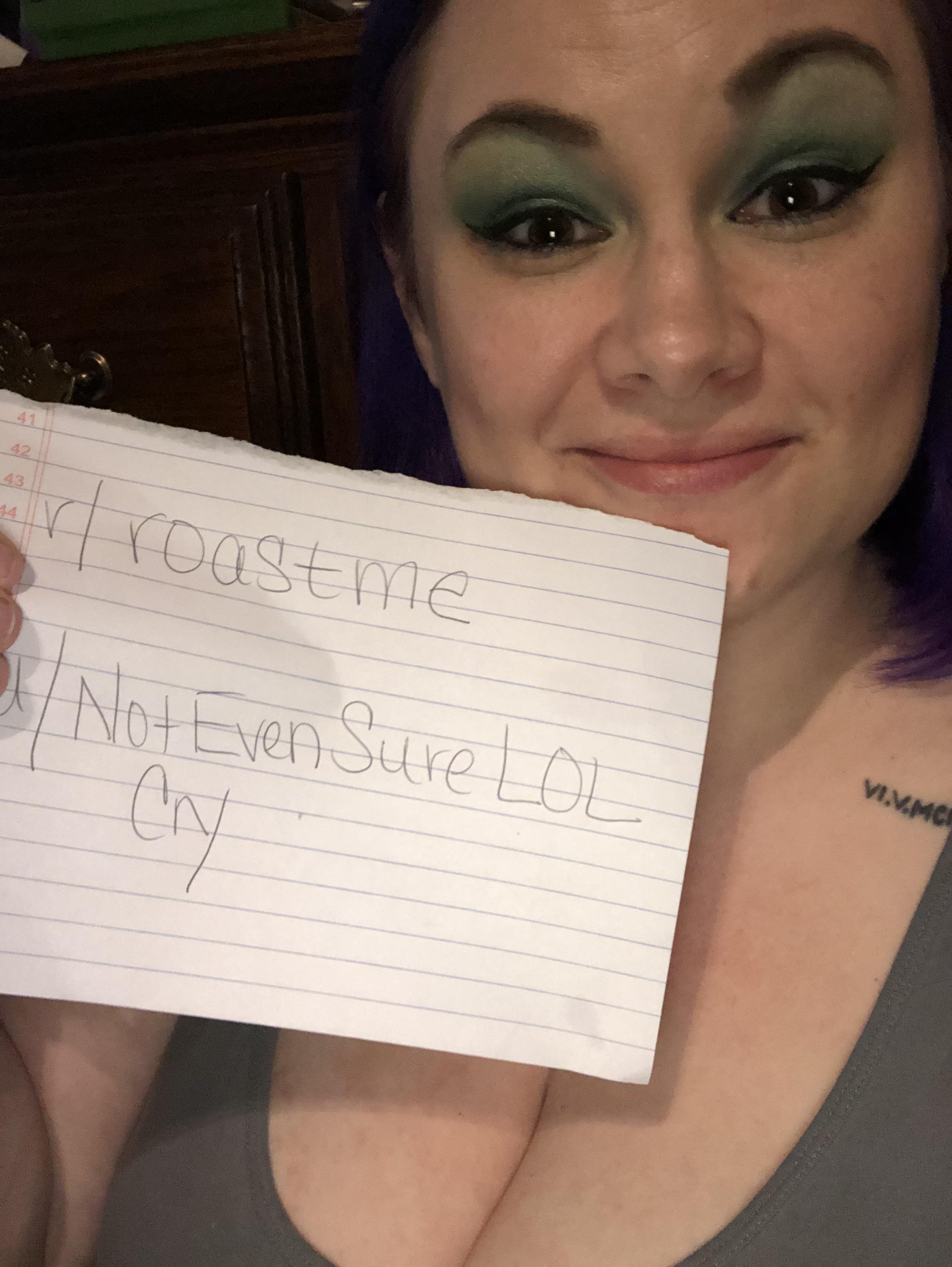 Poppiillouizz'S Biggest Regret? The Leak Confirmed—It'S Heartbreaking - cd9bu6v