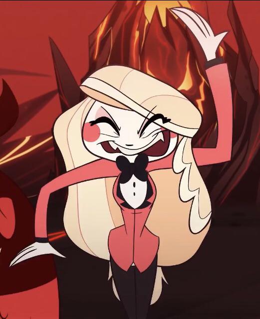 I’ve been finding too many frames like this Scrolller