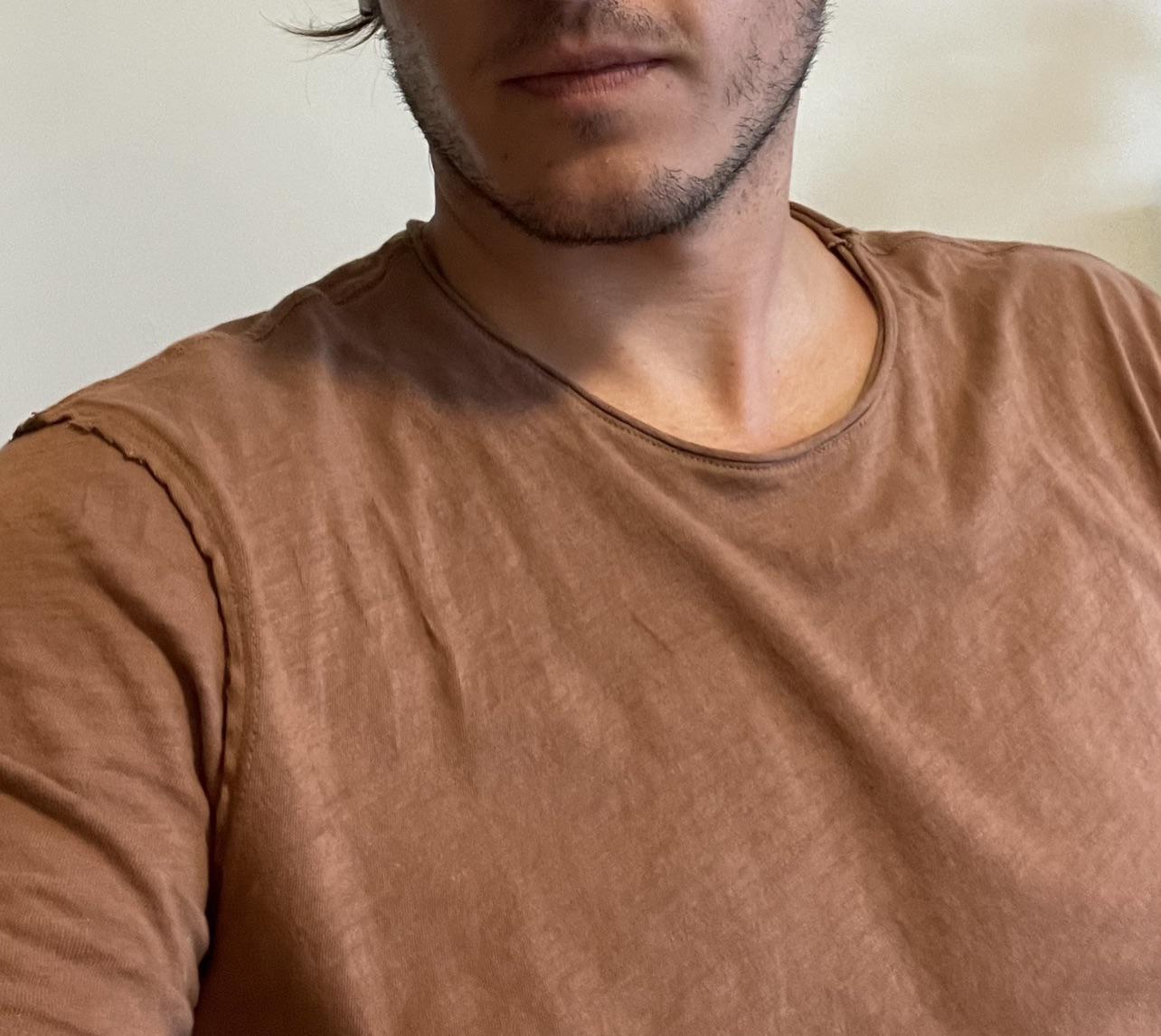 I want to make you feel as small and insignificant as you truly are.Can ...