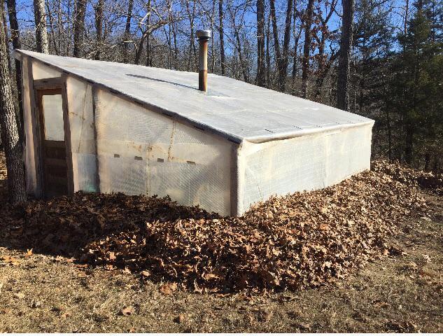 Reuse, Recycle, Remake, Restore ♻️ 100 percent reclaimed materials ...