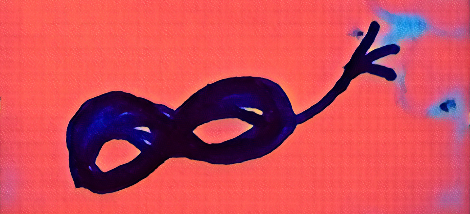 If only....I could remember what I did this sigil for. | Scrolller