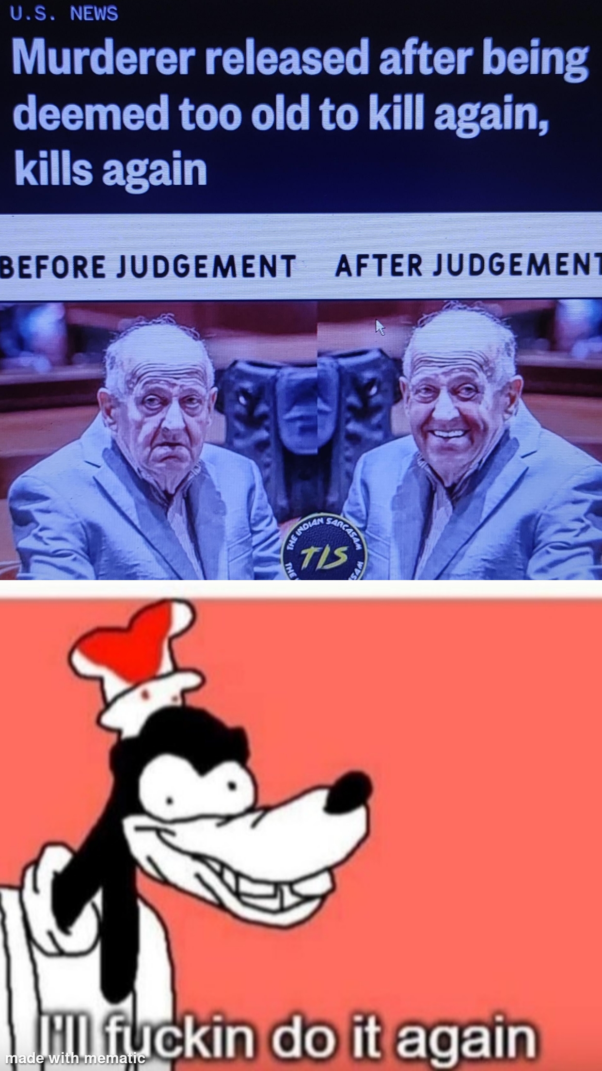 I Ll Do It Again Scrolller