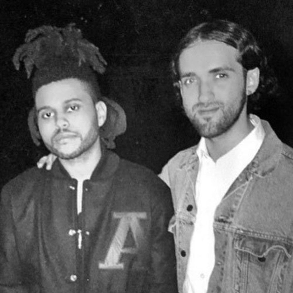 Illiano The Rapper Illangelo post appreciation, the mastermind behind some of our favorite ...