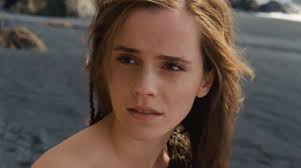 I need to cum to Emma Watson's pretty face in the next 45 minutes, i'm