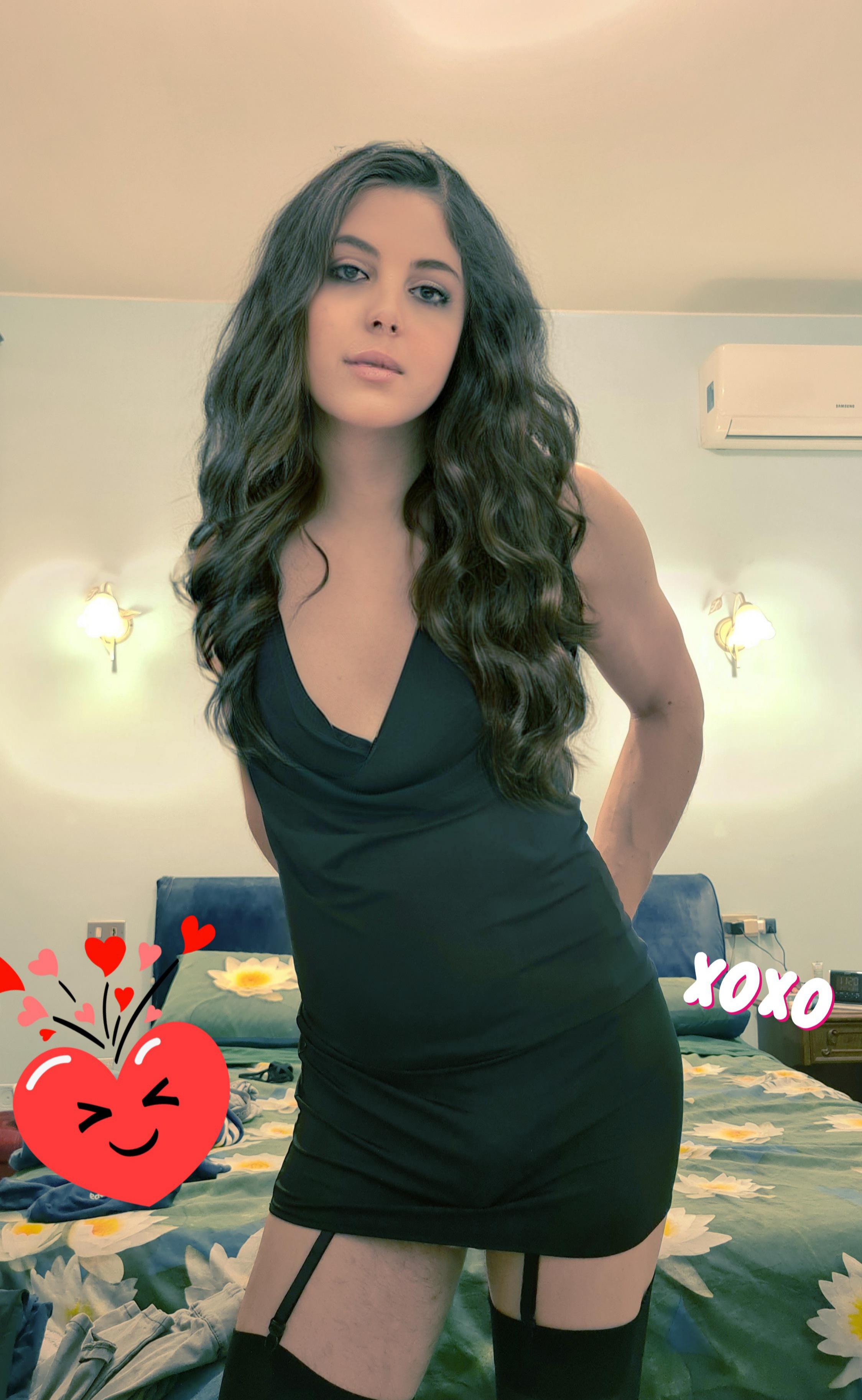 This Abg Onlyfans Star'S Secret Is Out! (You Won'T Believe This) - fttvh21