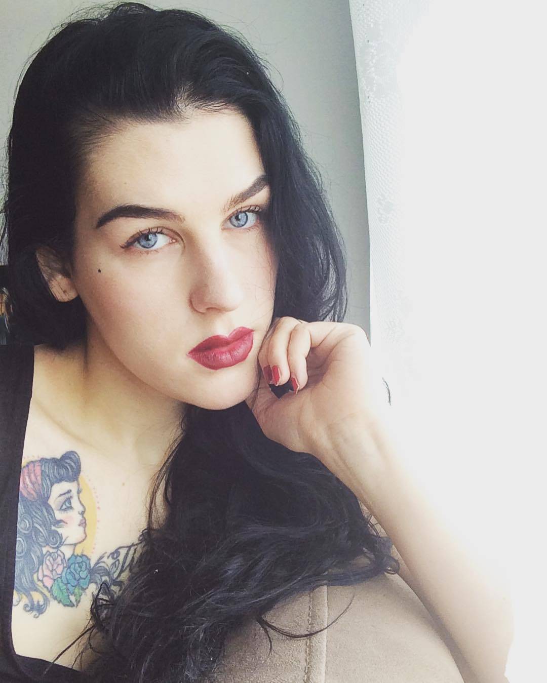 I m Still Open To Training New Subs send Me A Message On My Google i-m-still-open-to-training-new-subs-send-me-a-message-on-my-google