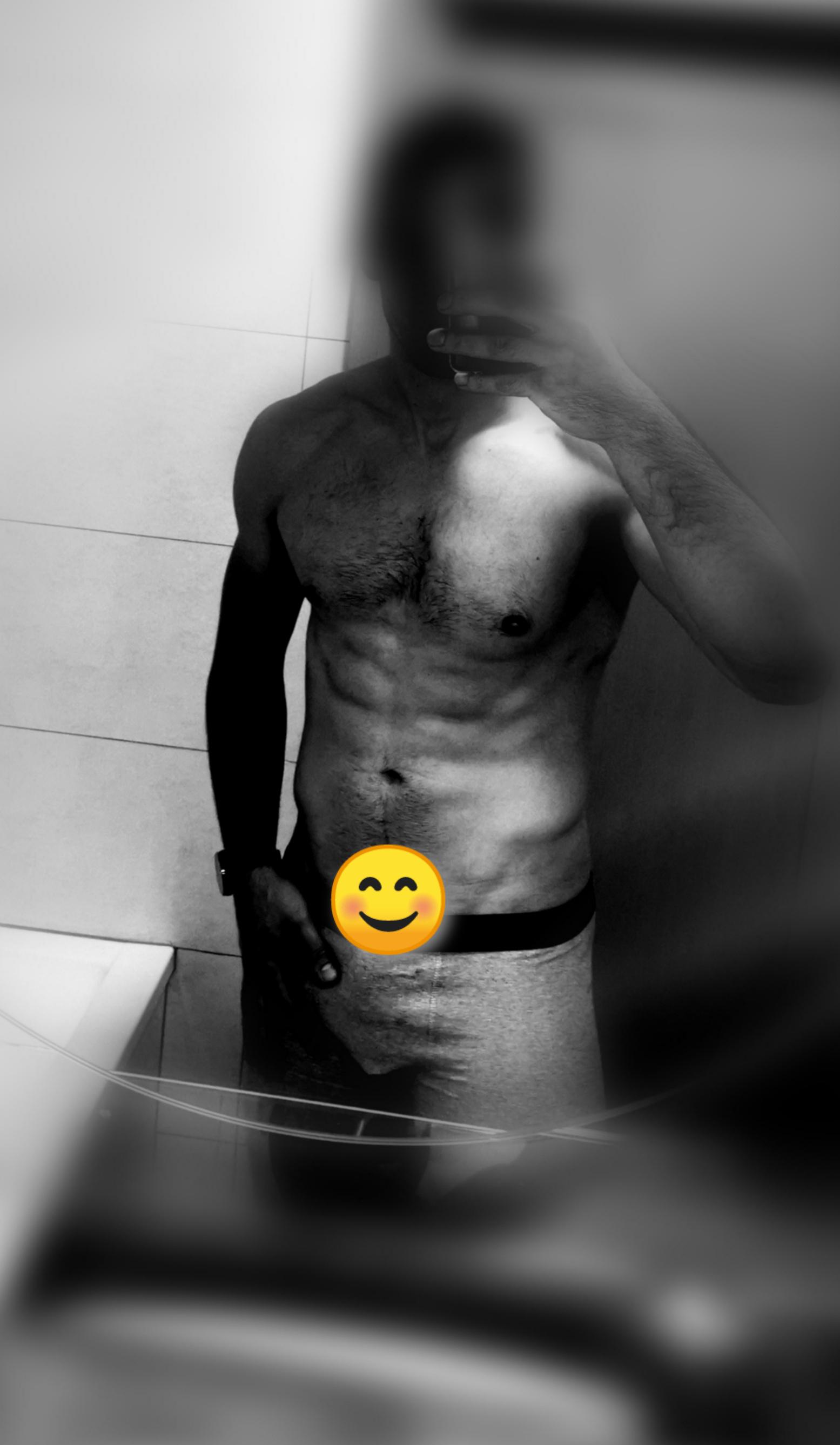 Mayseeds Onlyfans Leak: Are You Prepared For The Worst Case Scenario? - n5mh6n5