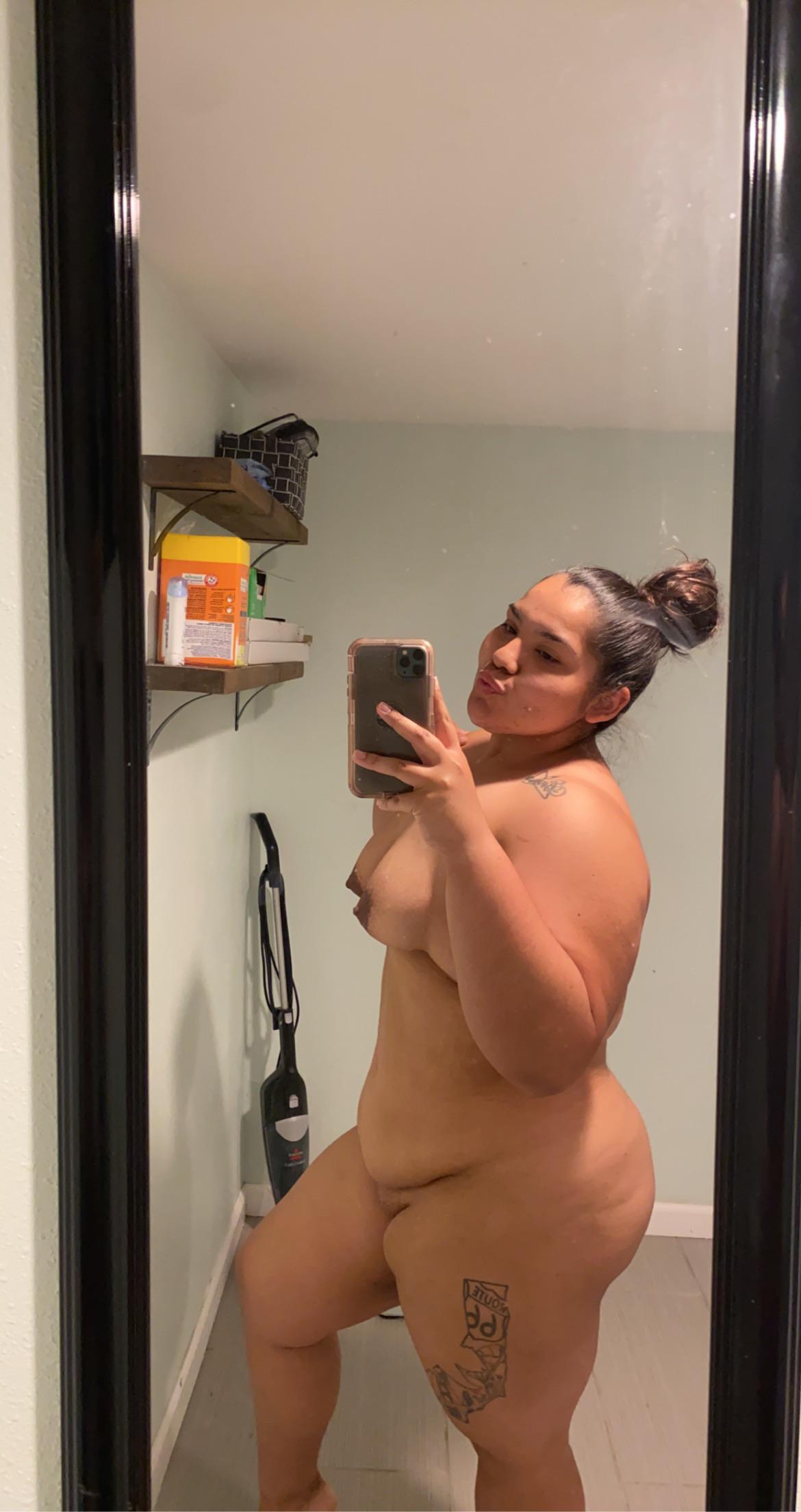 Go on to discover millions of awesome videos and pictures in thousands of o...