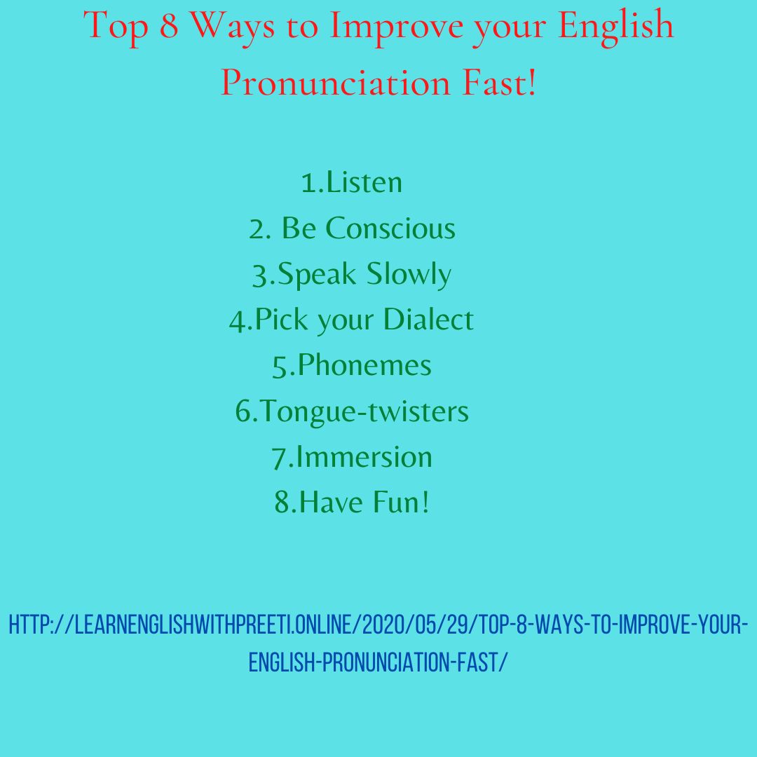 improve-your-english-pronunciation-in-8-steps-scrolller