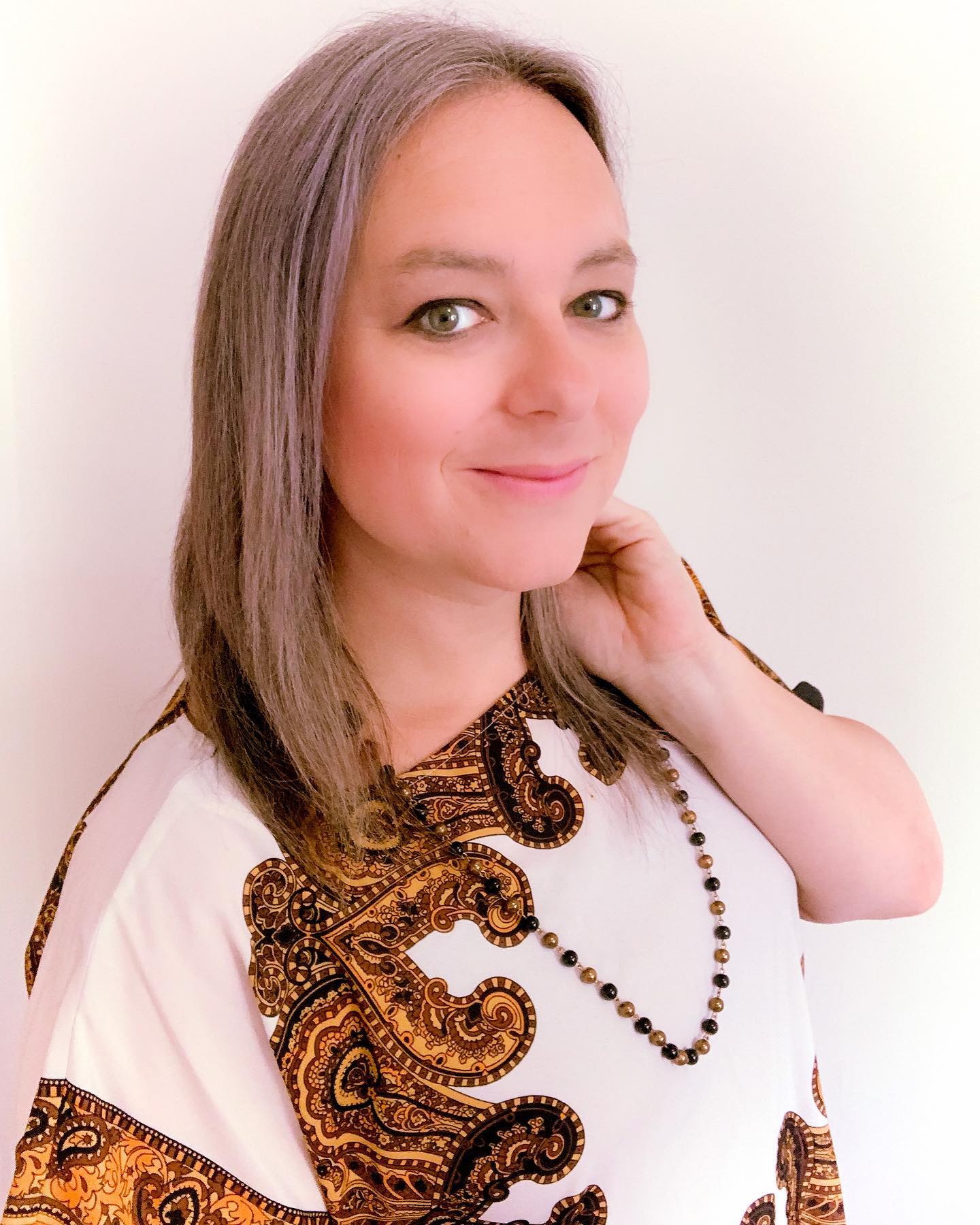 In A Different Life I Would Have Been Getting Ready To Turn 43 But In in-a-different-life-i-would-have-been-getting-ready-to-turn-43-but-in