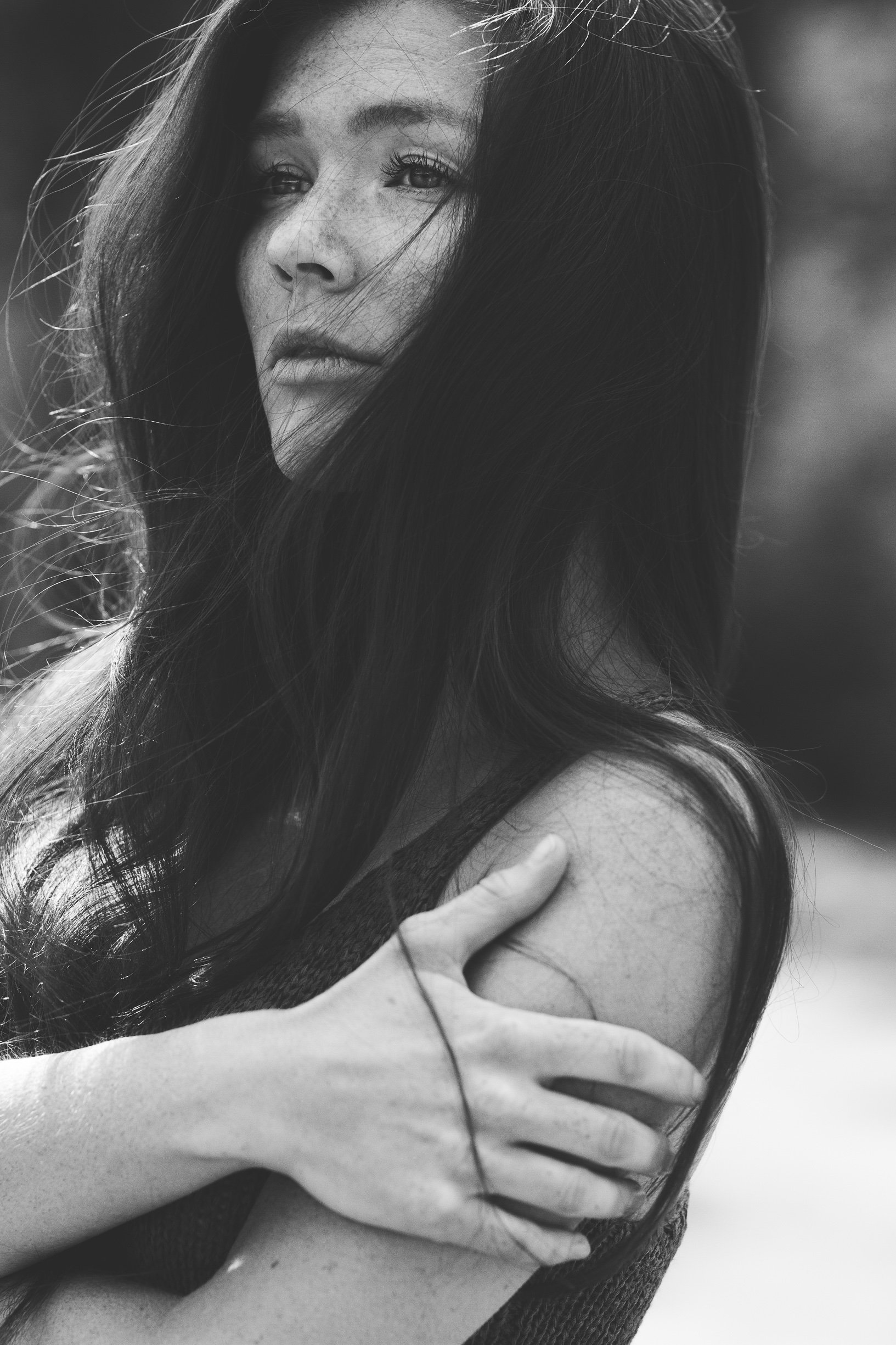 Discover more like MiaSollis In black and white and Related Content