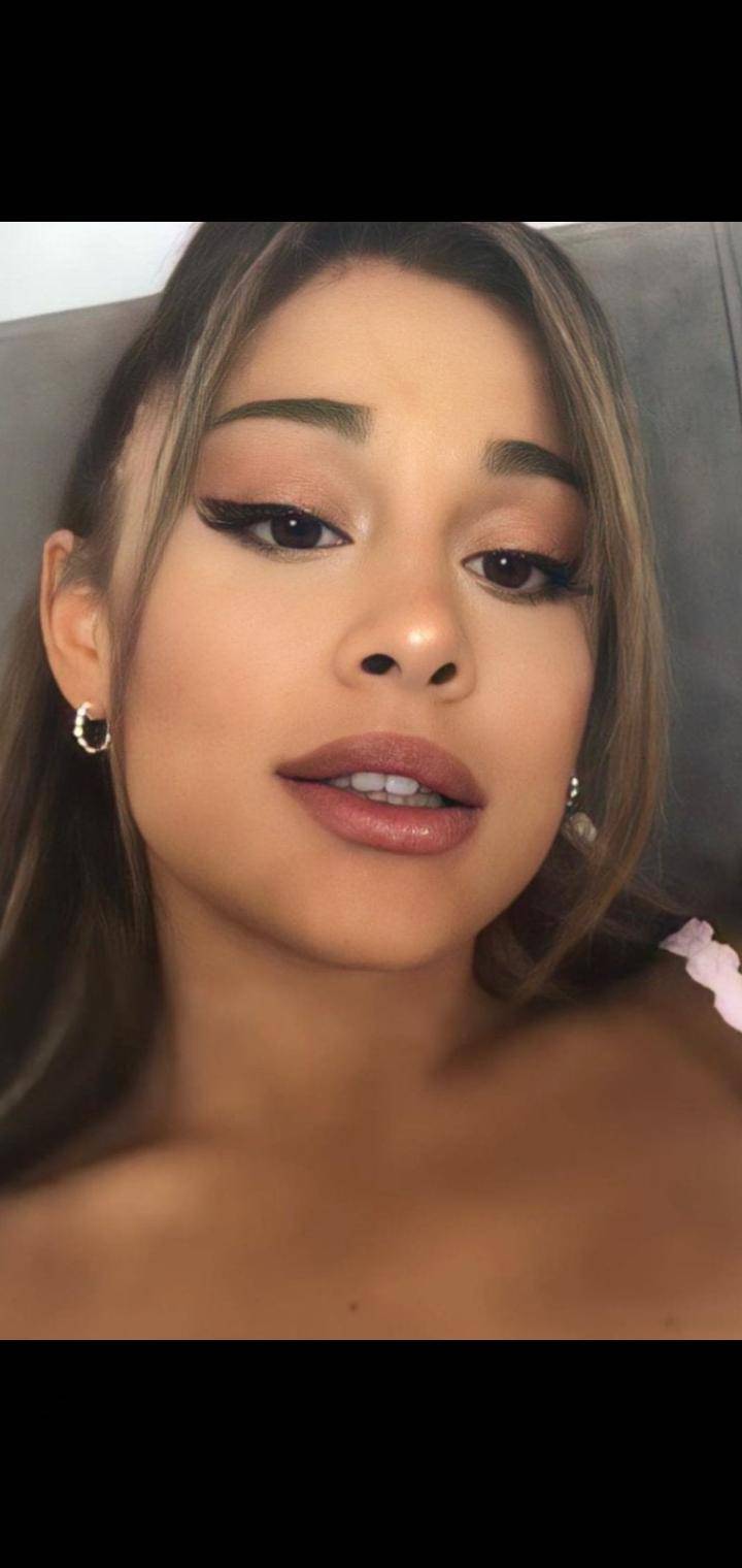 In case you haven't seen this HD pic Scrolller