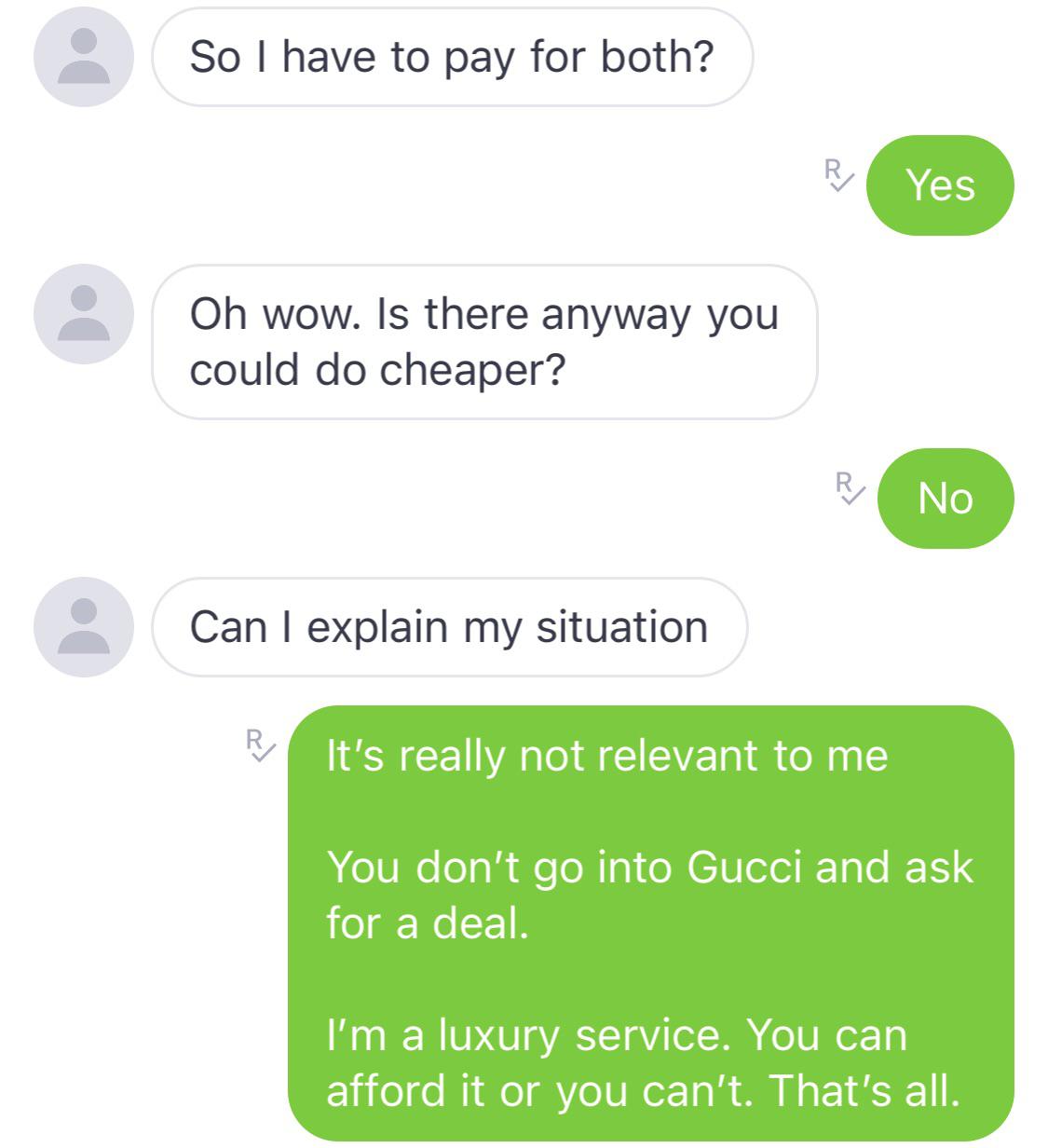 In Case You Were Wondering About A Deal Please Refer exclusions in-case-you-were-wondering-about-a-deal-please-refer-exclusions