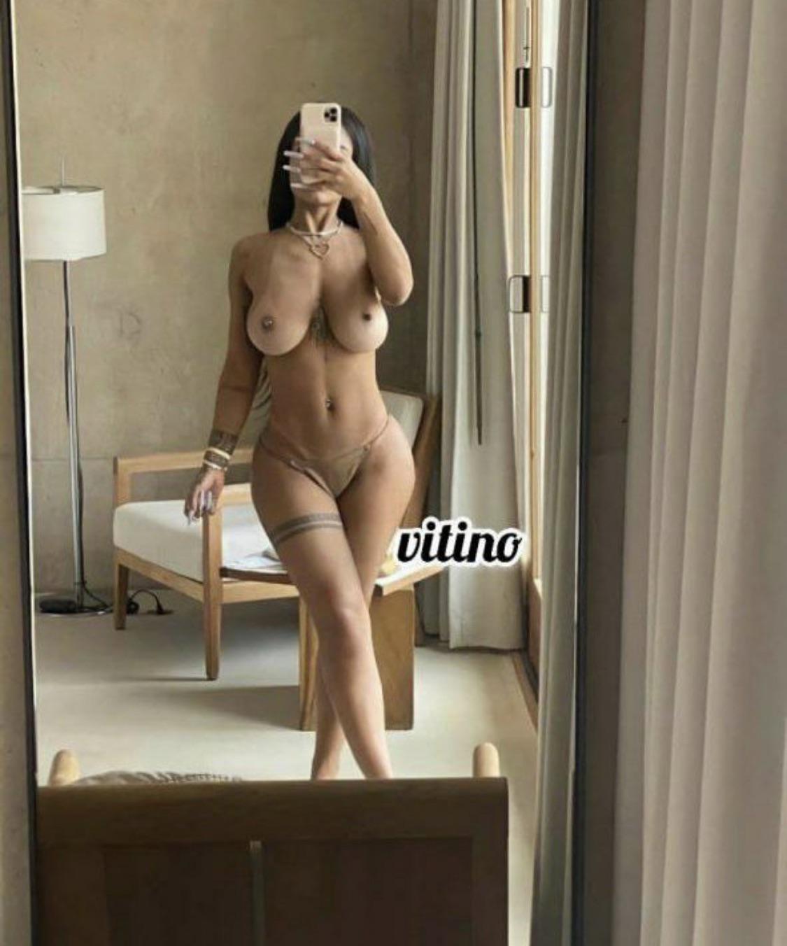India love onlyfans content