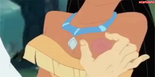 Disney Princess Rape Porn