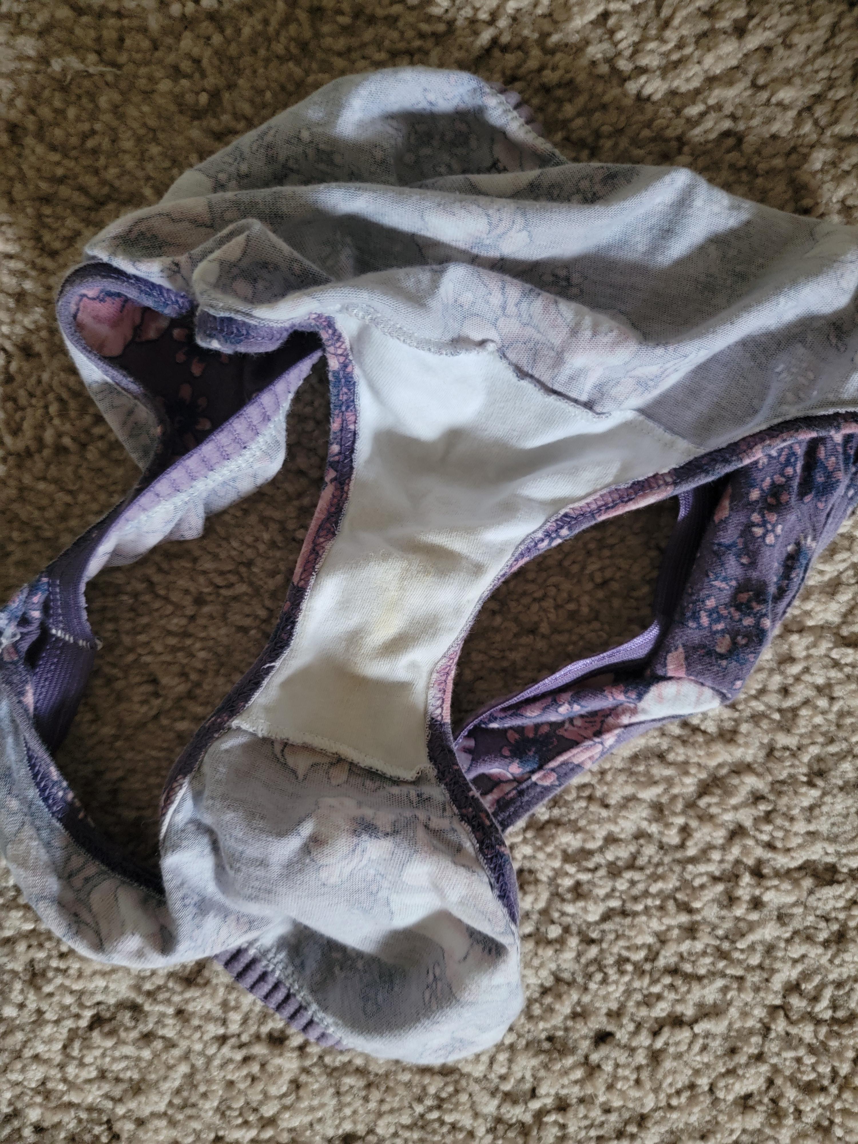 Is any one near lives in Birmingham al Vestavia hills and ready to ...