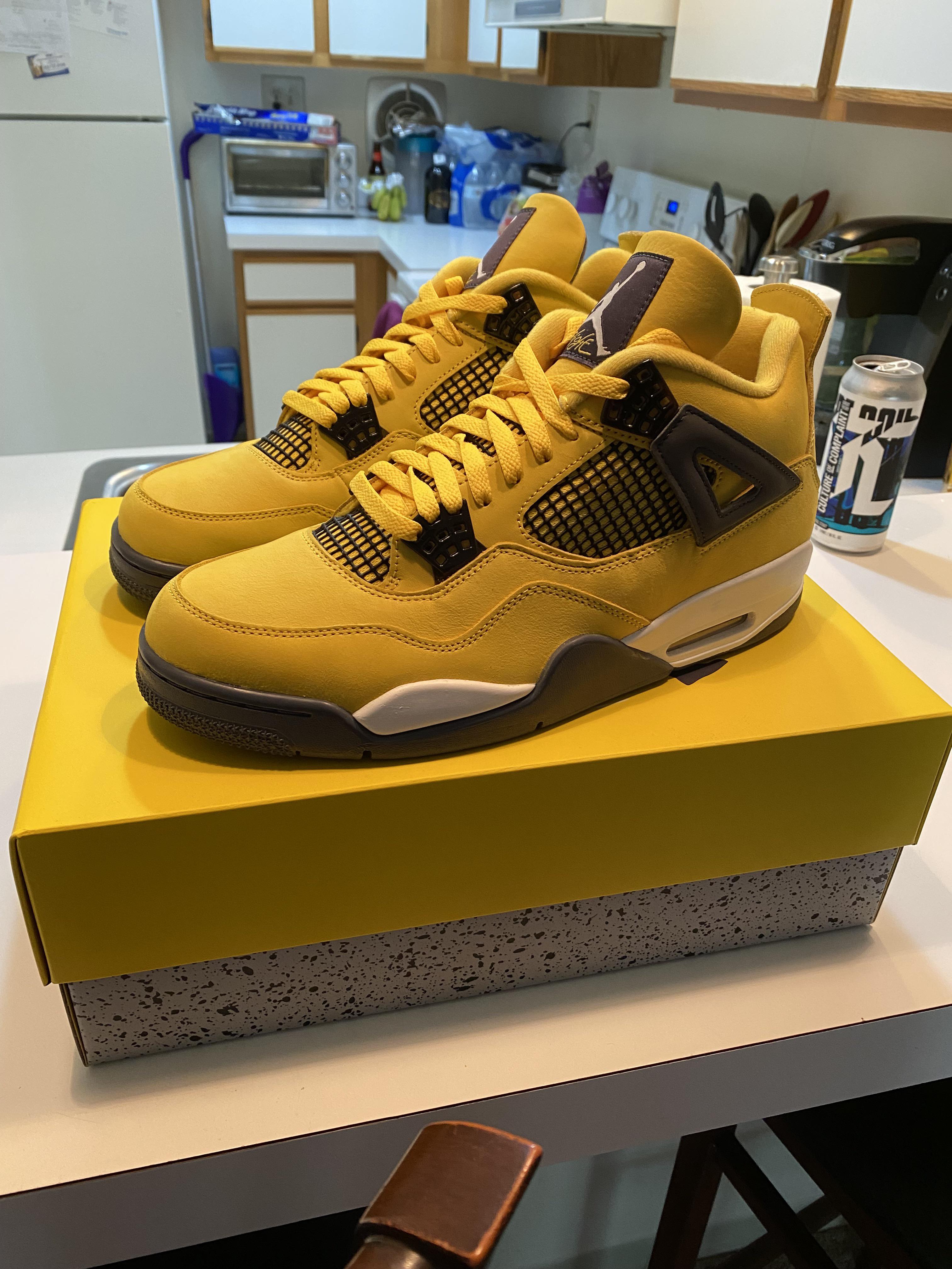 Is it inappropriate to walk around the house in shoes? Cuz my toes are