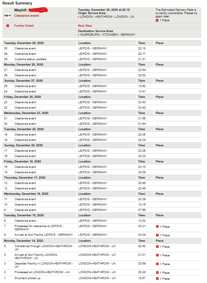 is-my-package-lost-no-pieces-appearing-on-updates-anymore-both-me-and