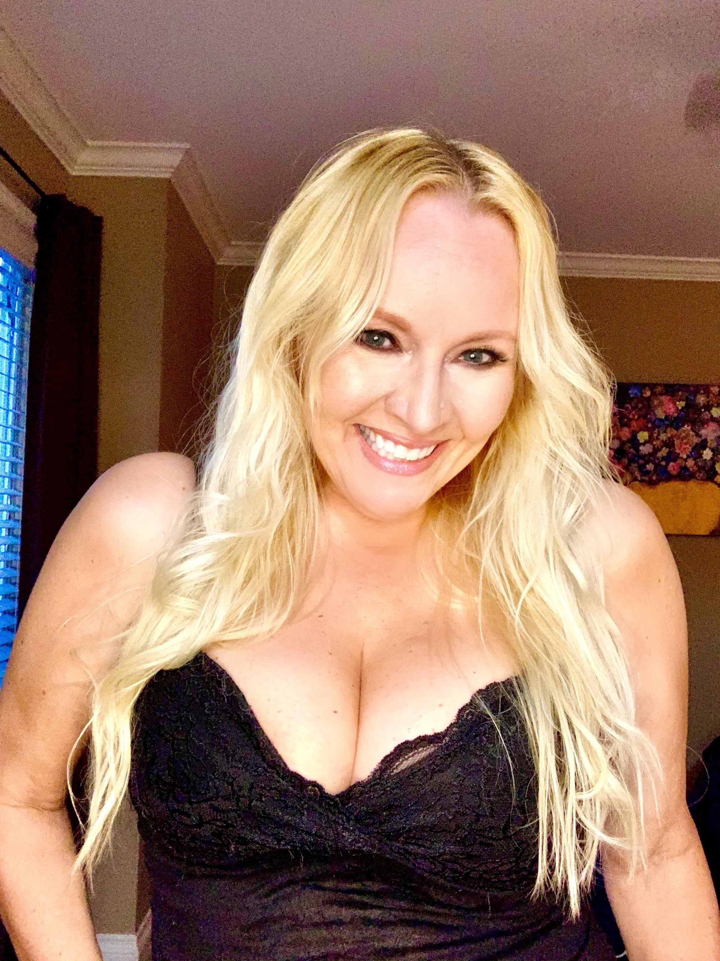 Unbelievable! The Jezzi.xo Scandal You Need To See