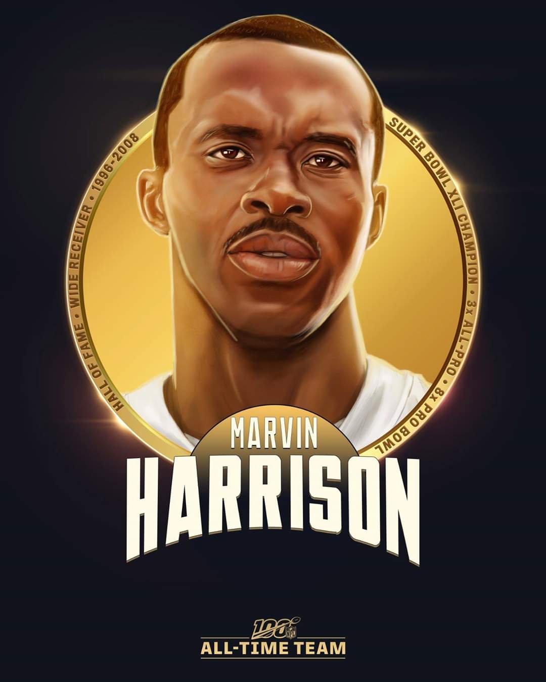 It was an honor to watch him play | Scrolller