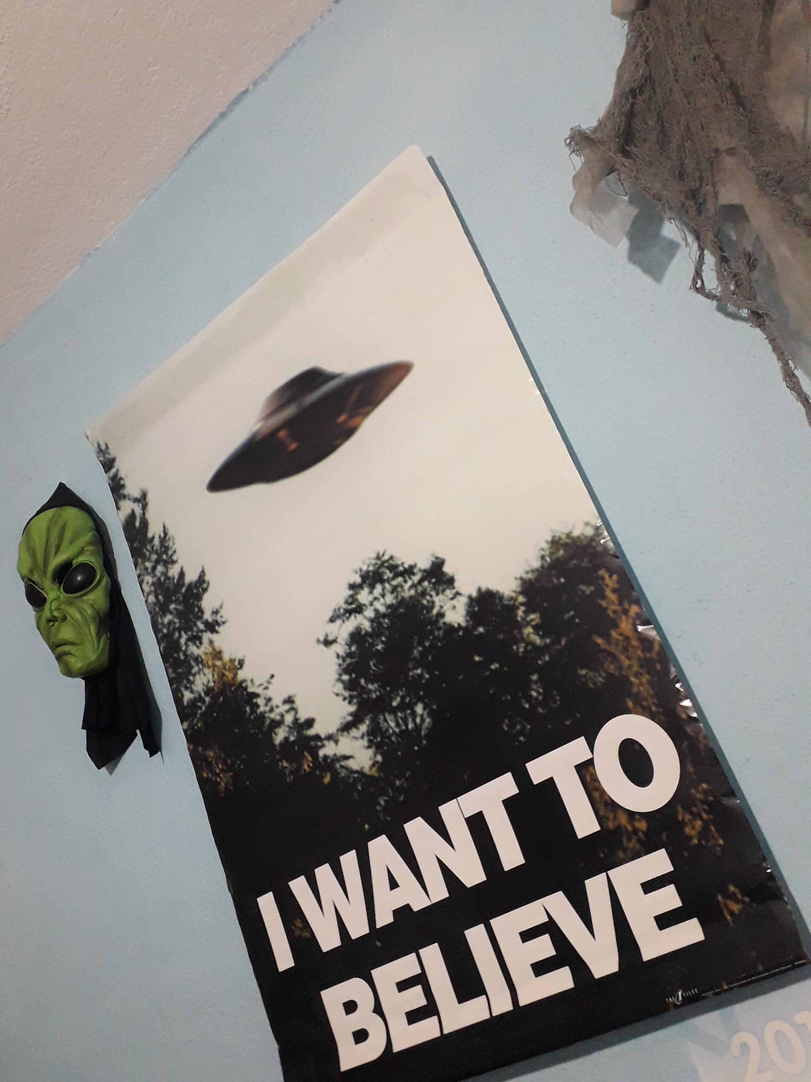 It S Finally Here Scrolller