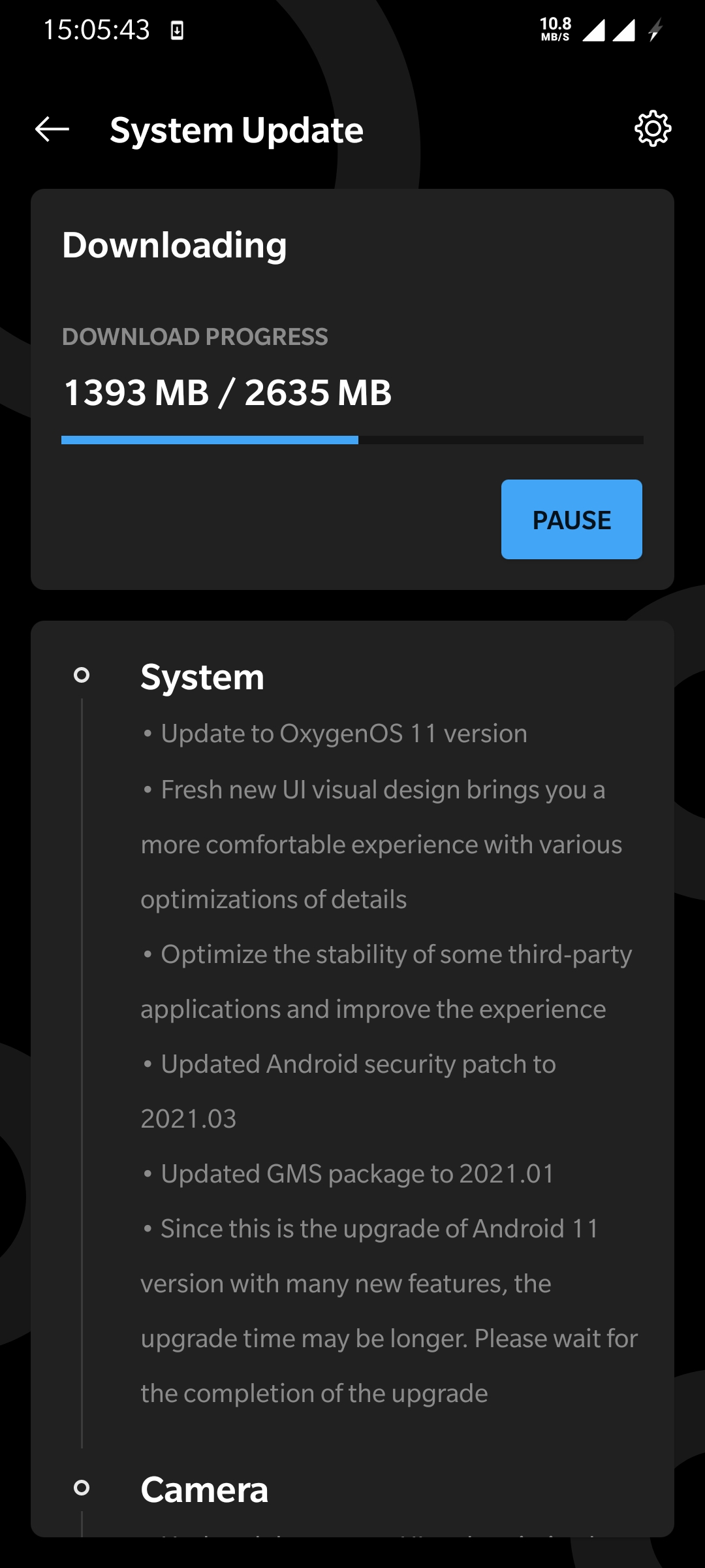 It S Finally Here Hd1901 Scrolller
