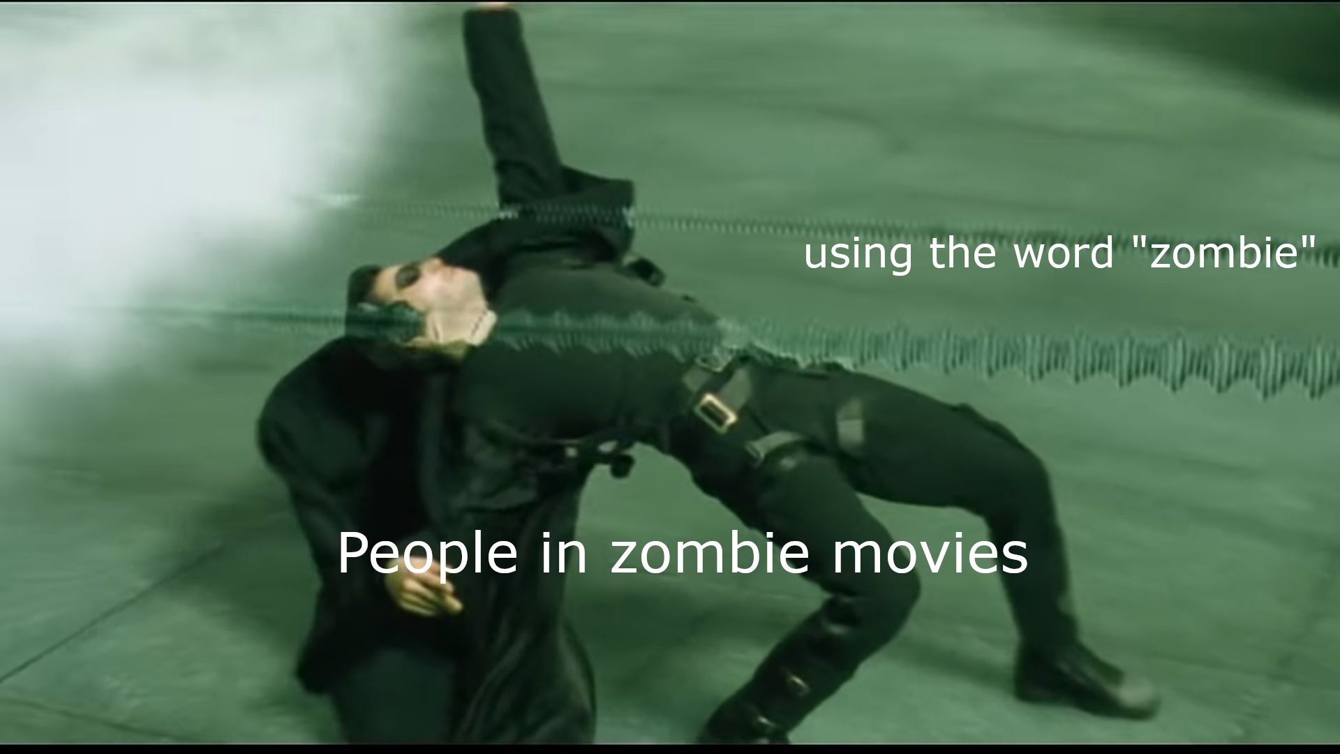 Z Word Items
